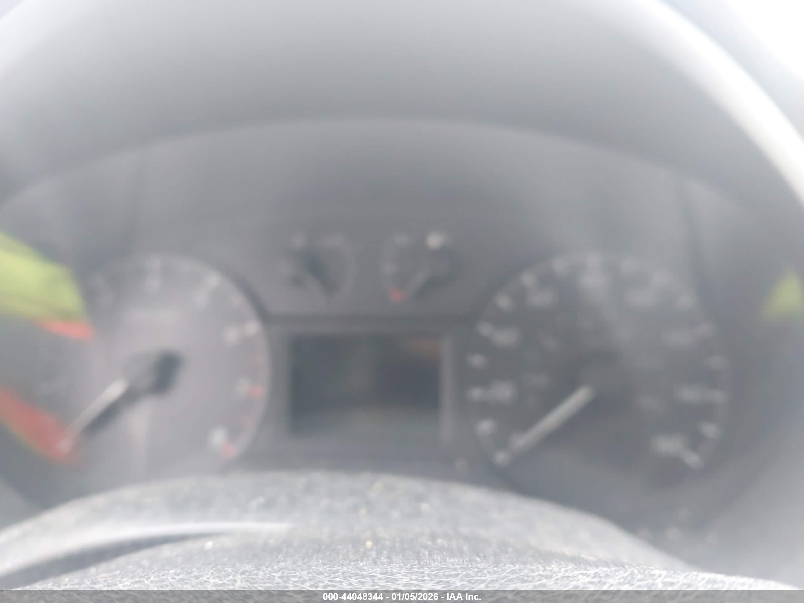 NISSAN SENTRA image 7