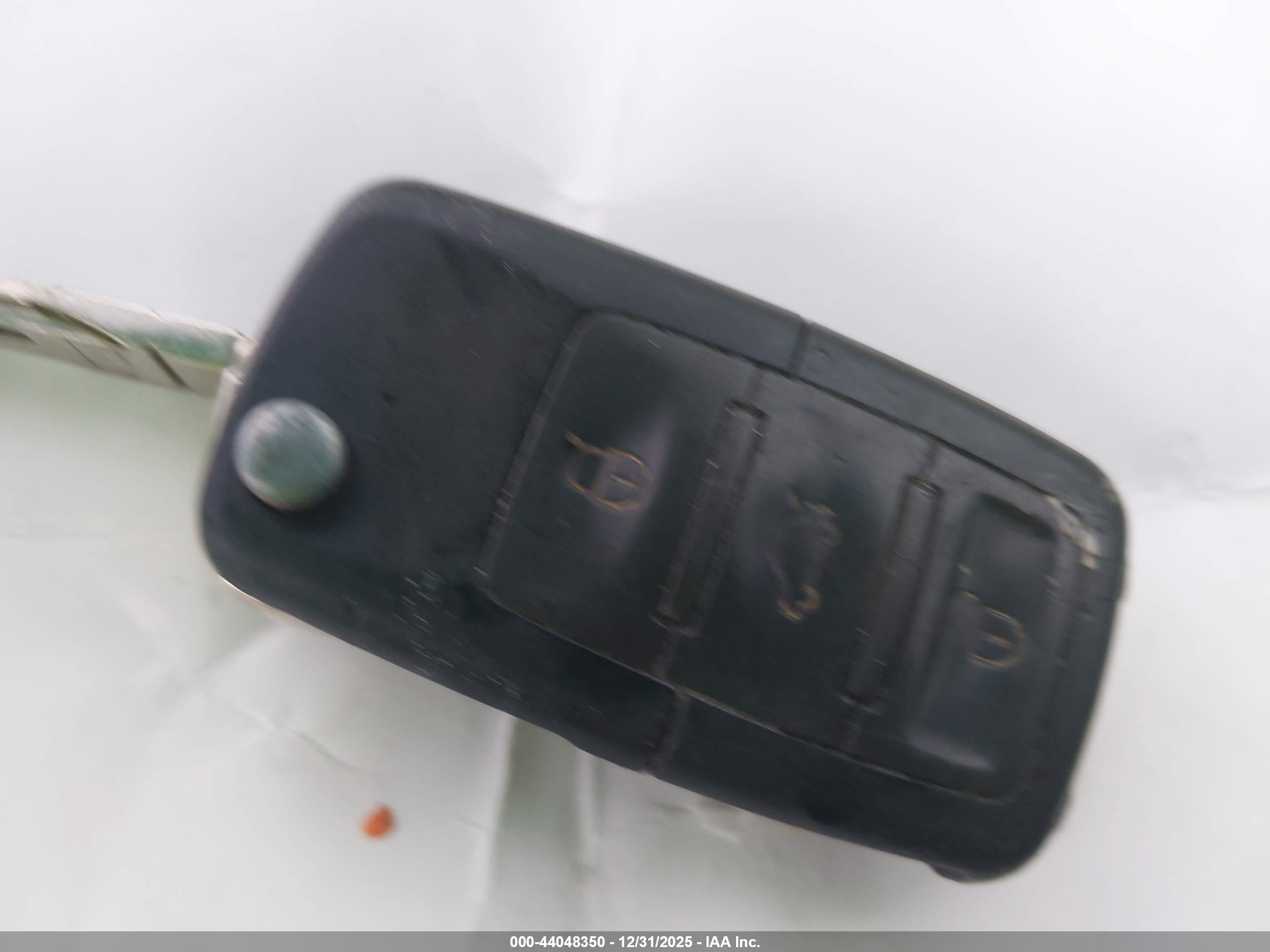 VOLKSWAGEN NEW image 11