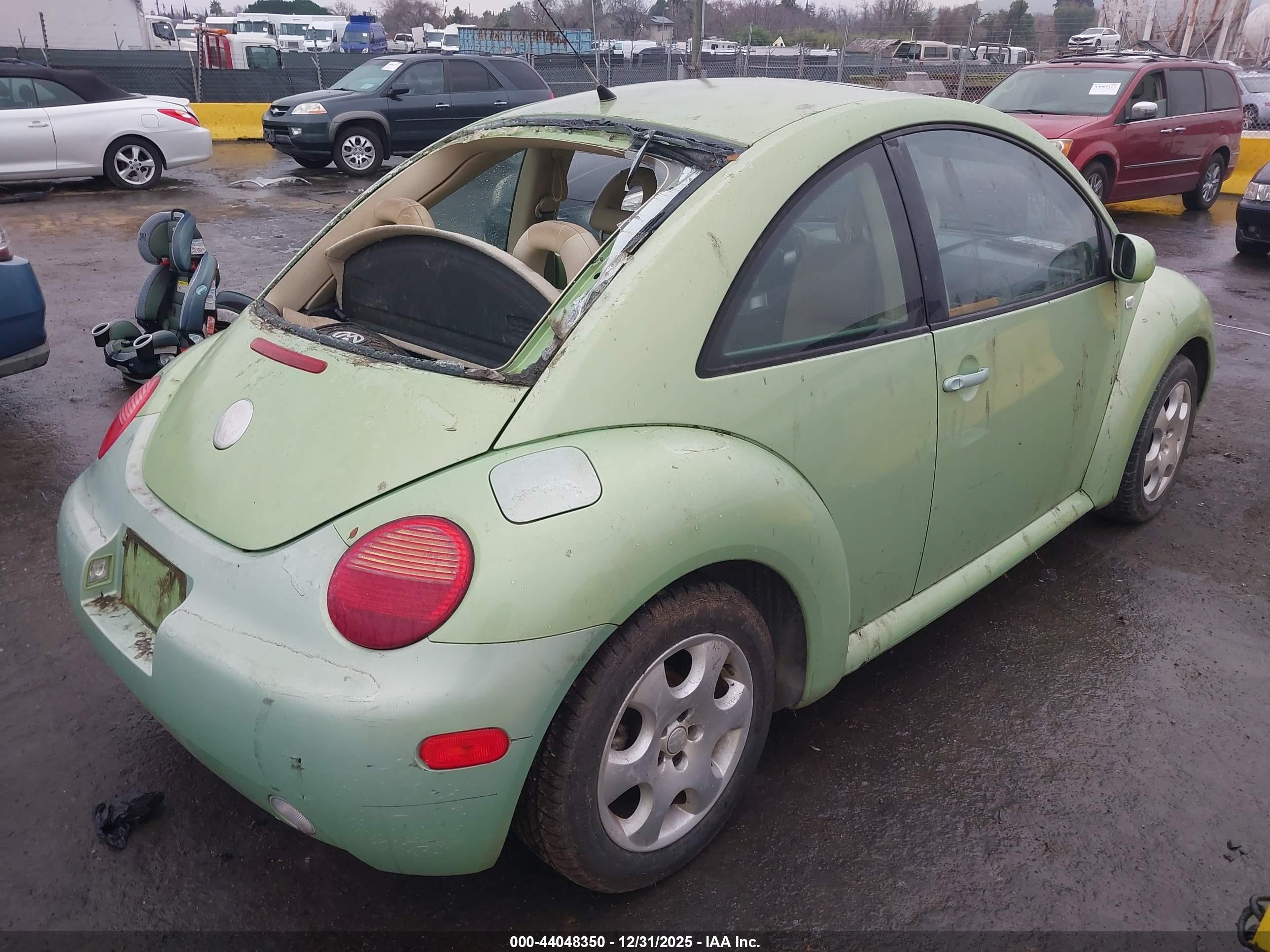 VOLKSWAGEN NEW image 4