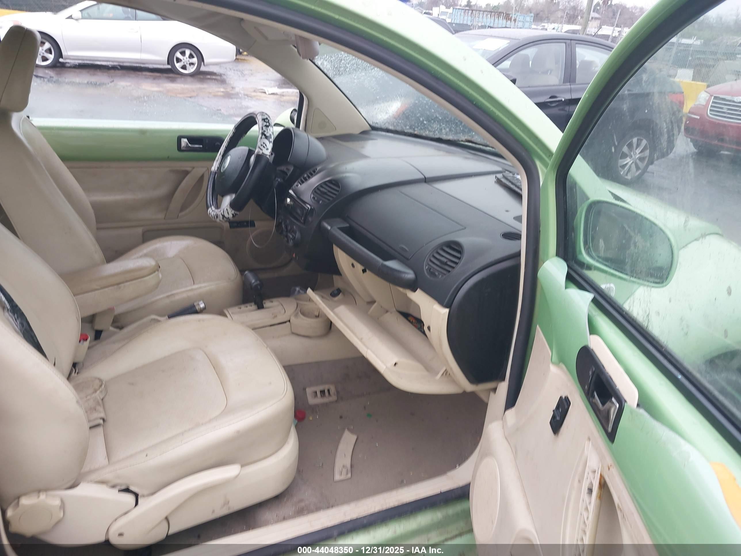 VOLKSWAGEN NEW image 5