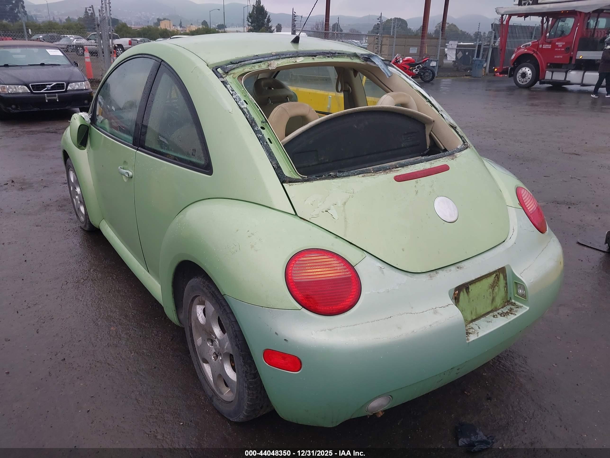 VOLKSWAGEN NEW image 6