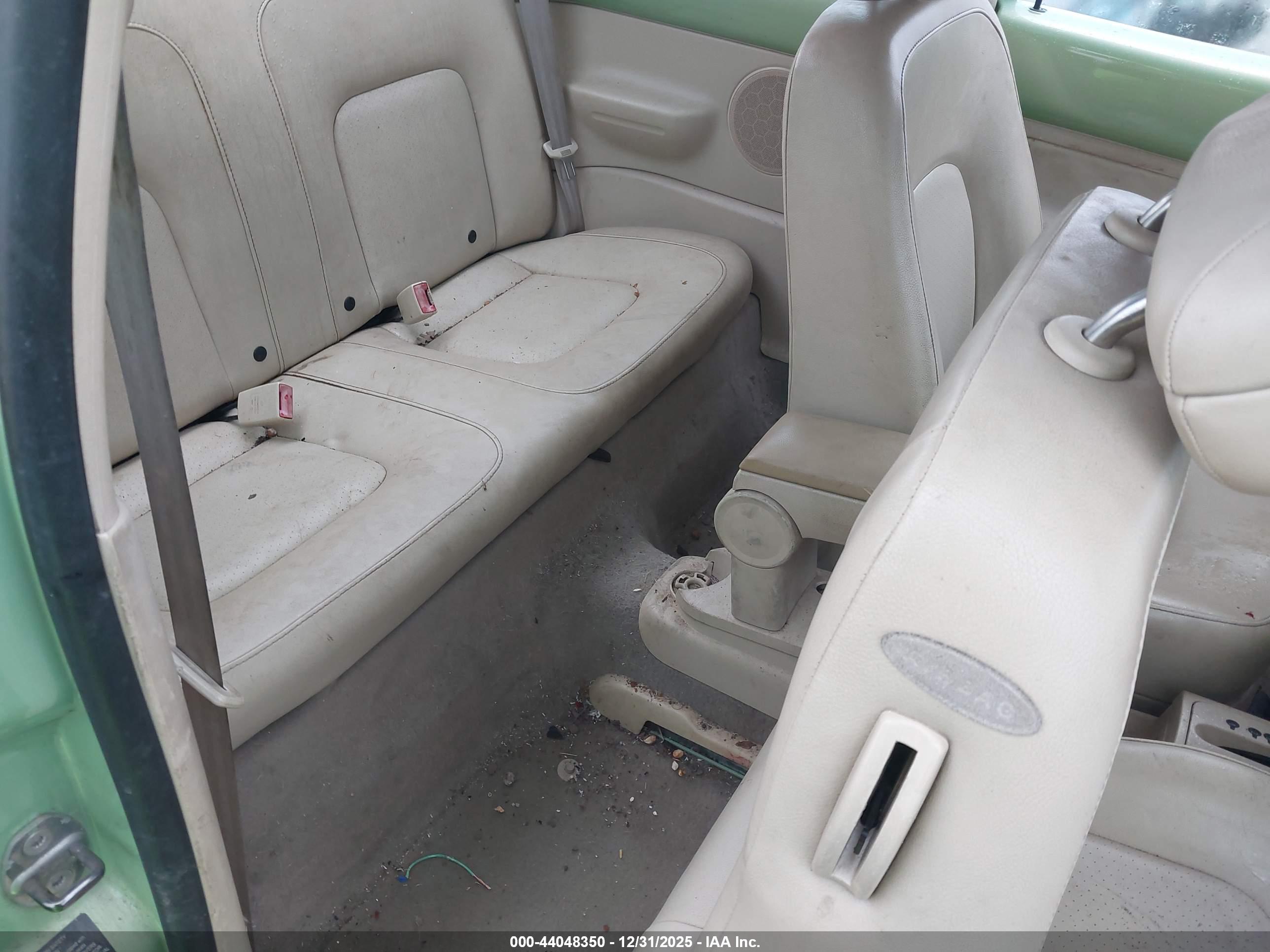 VOLKSWAGEN NEW image 8