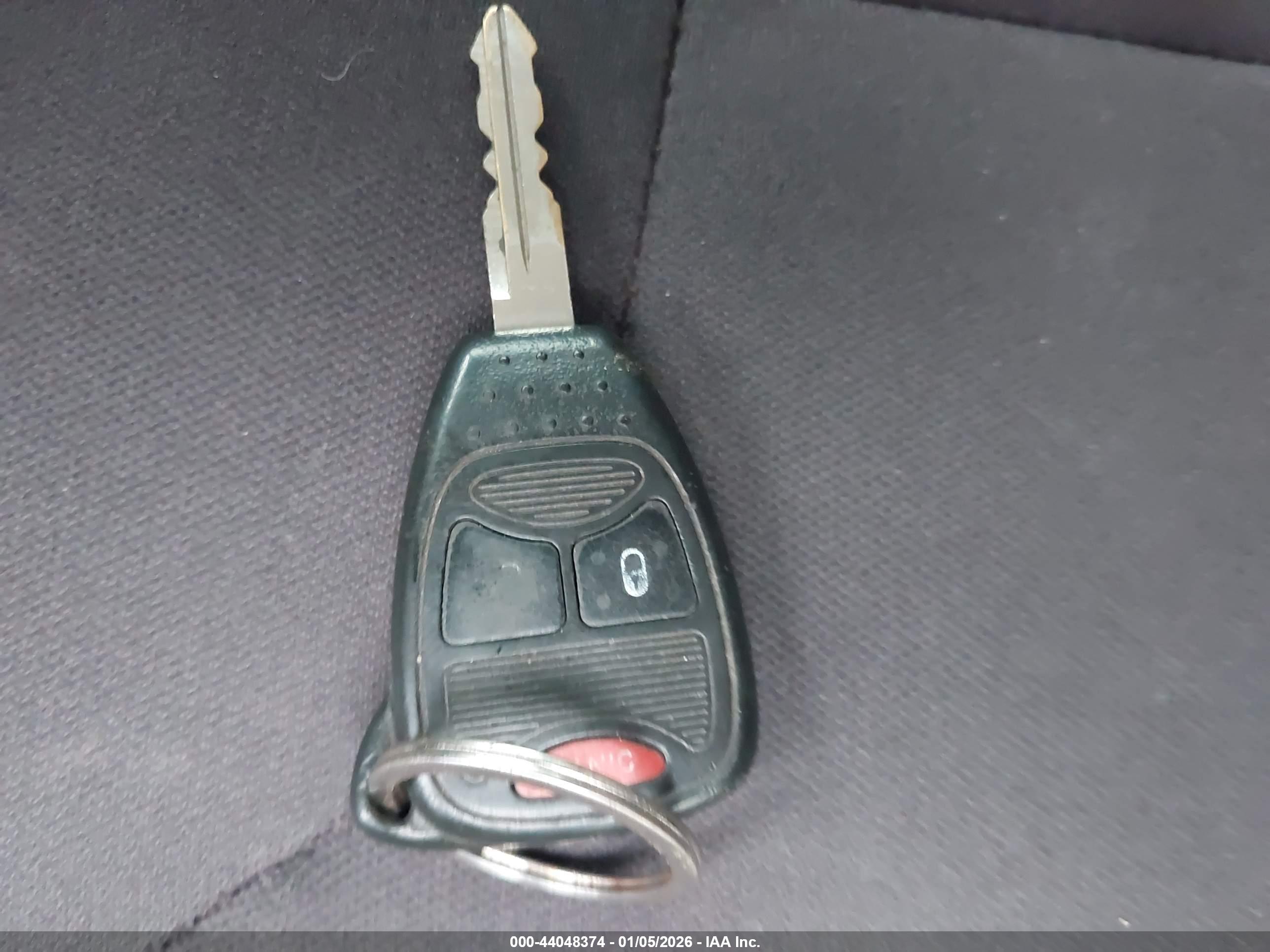 JEEP WRANGLER image 11