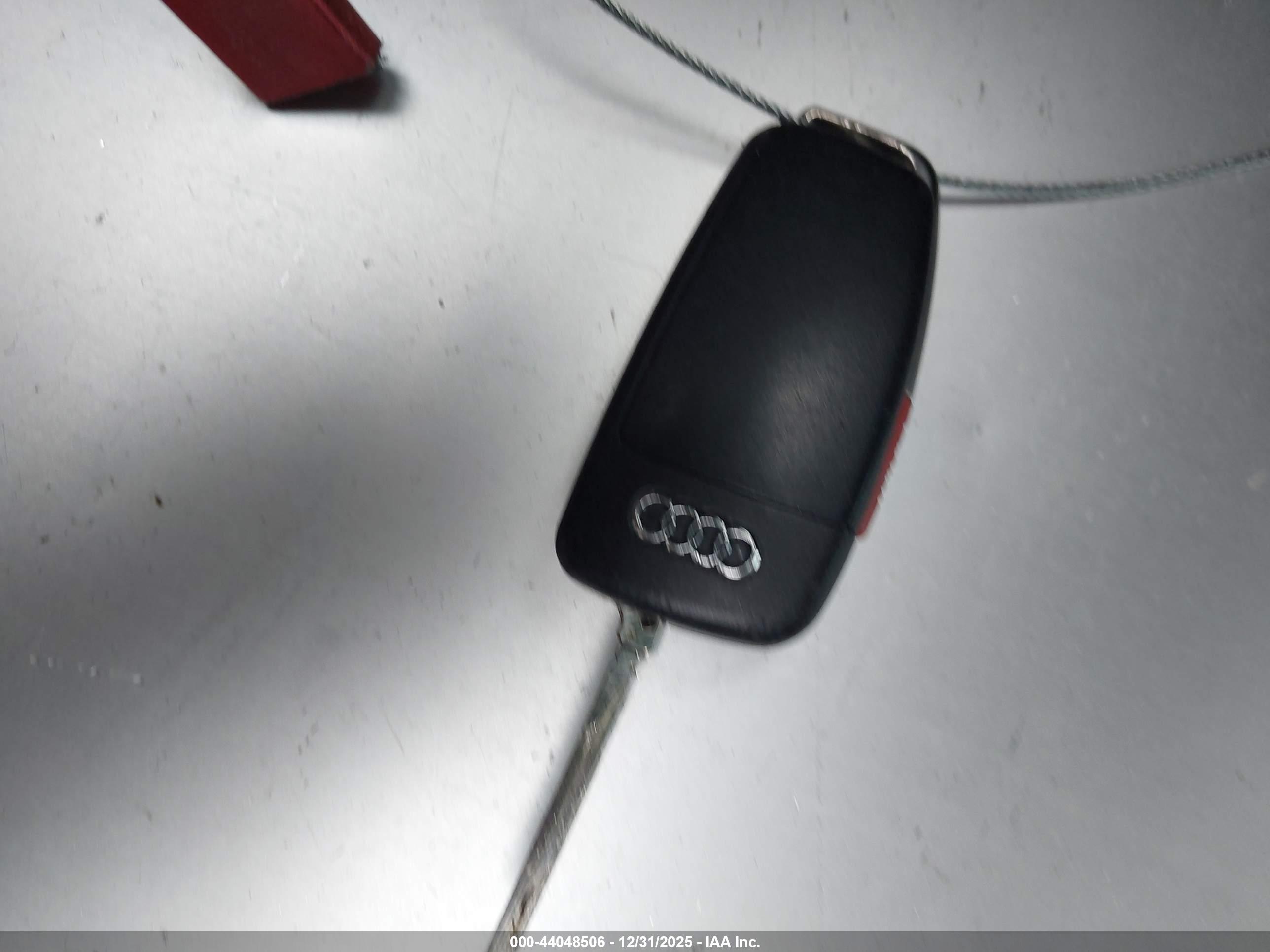 AUDI A3 image 11
