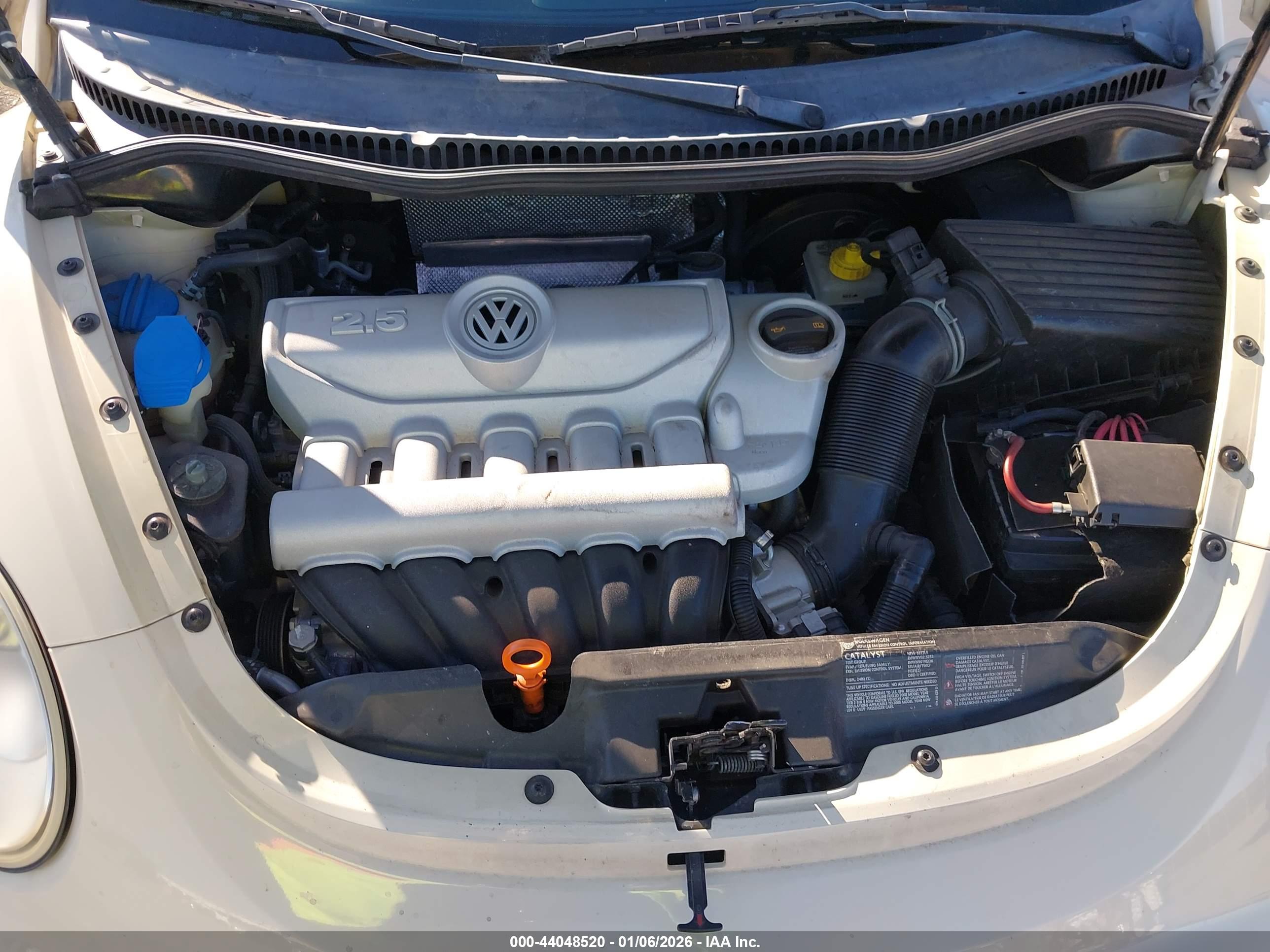 VOLKSWAGEN NEW image 10