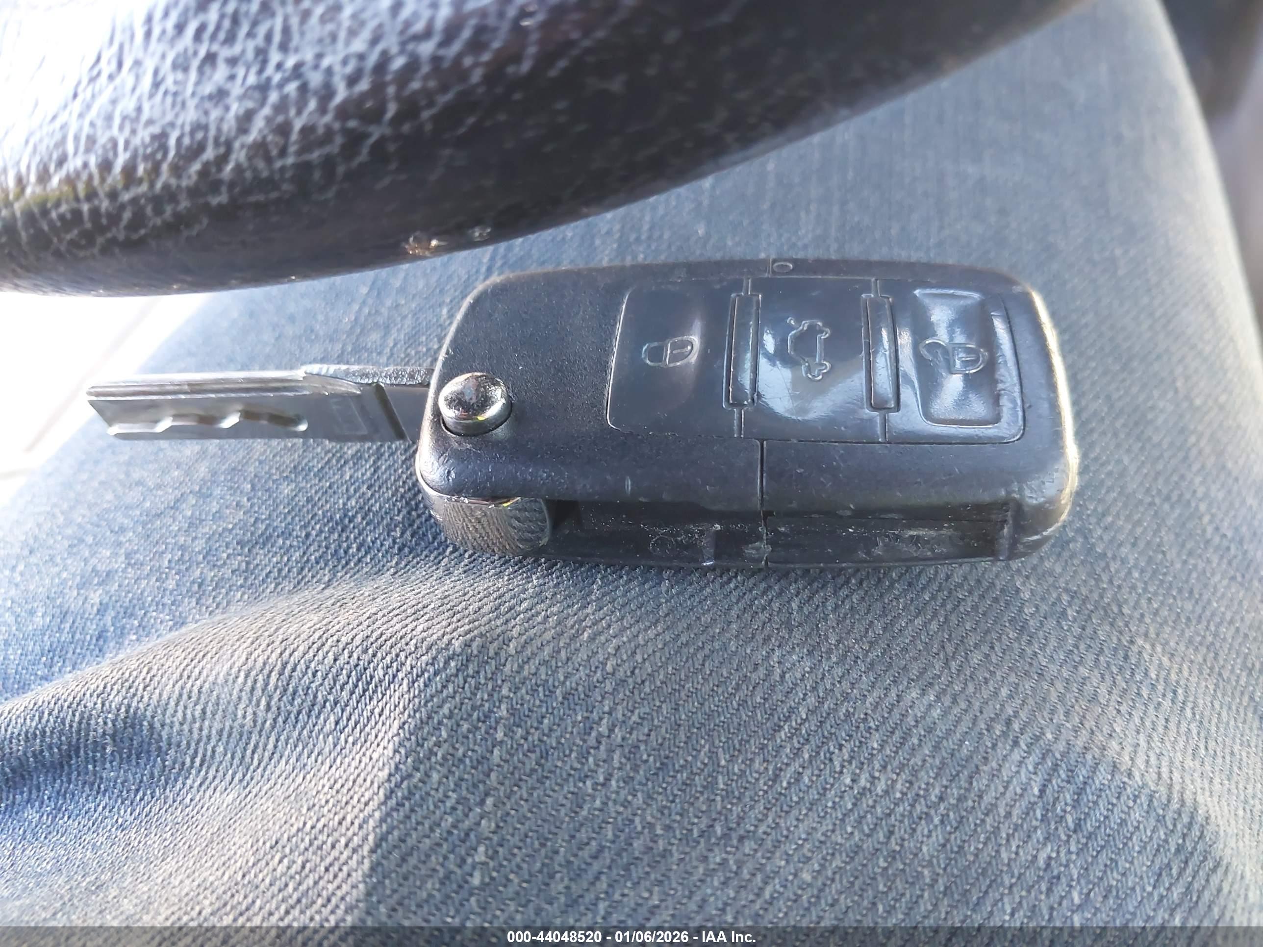 VOLKSWAGEN NEW image 11