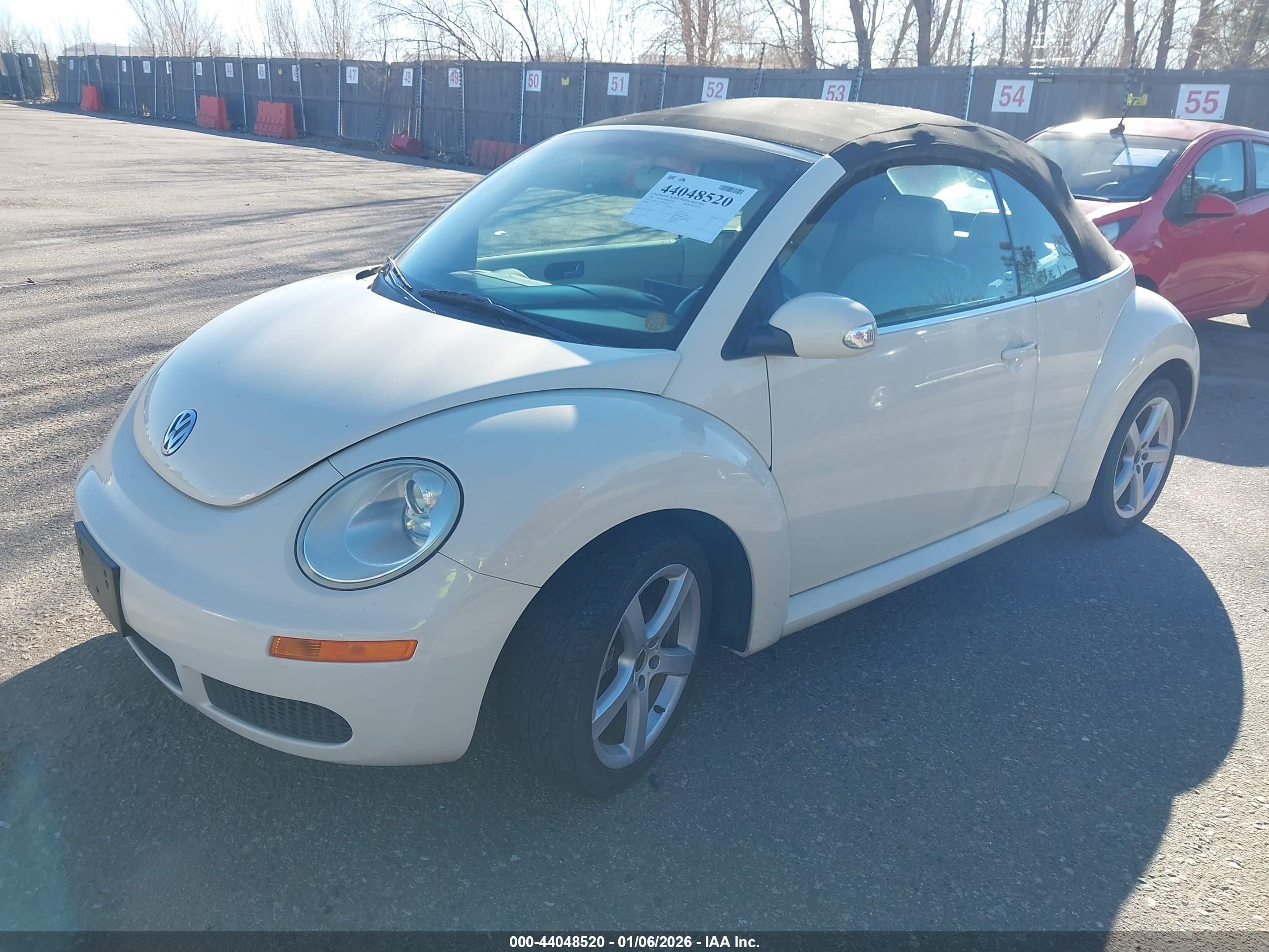 VOLKSWAGEN NEW image 2