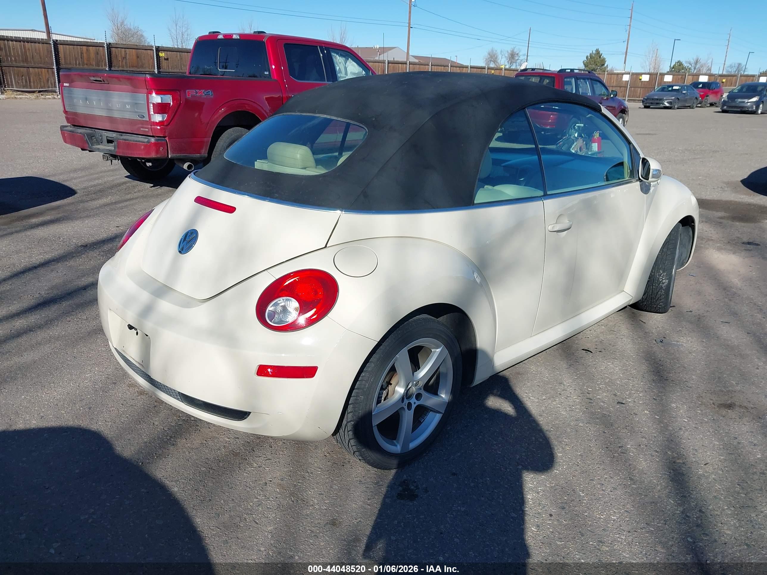 VOLKSWAGEN NEW image 4