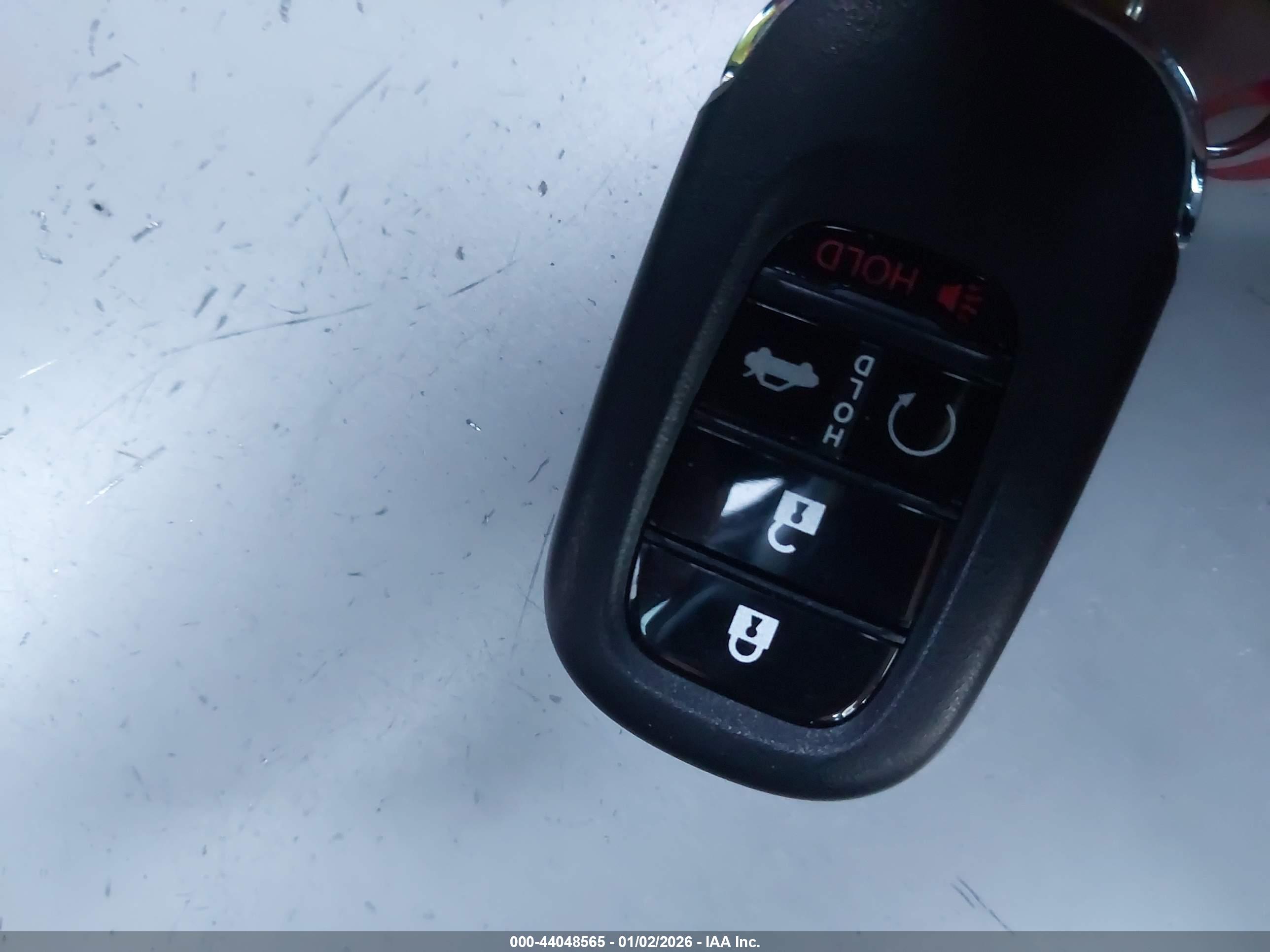 HONDA CIVIC image 11