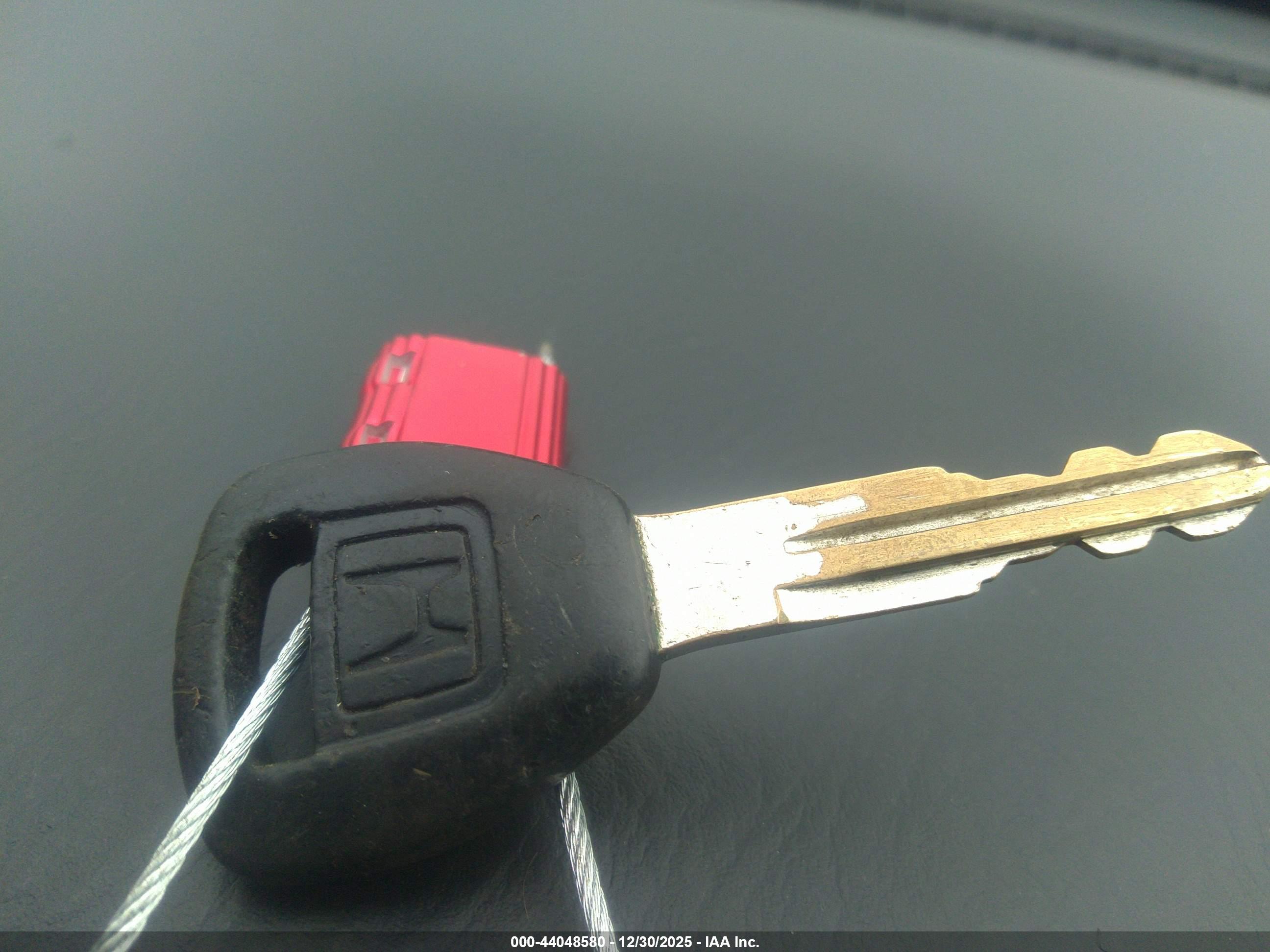 HONDA CIVIC image 11