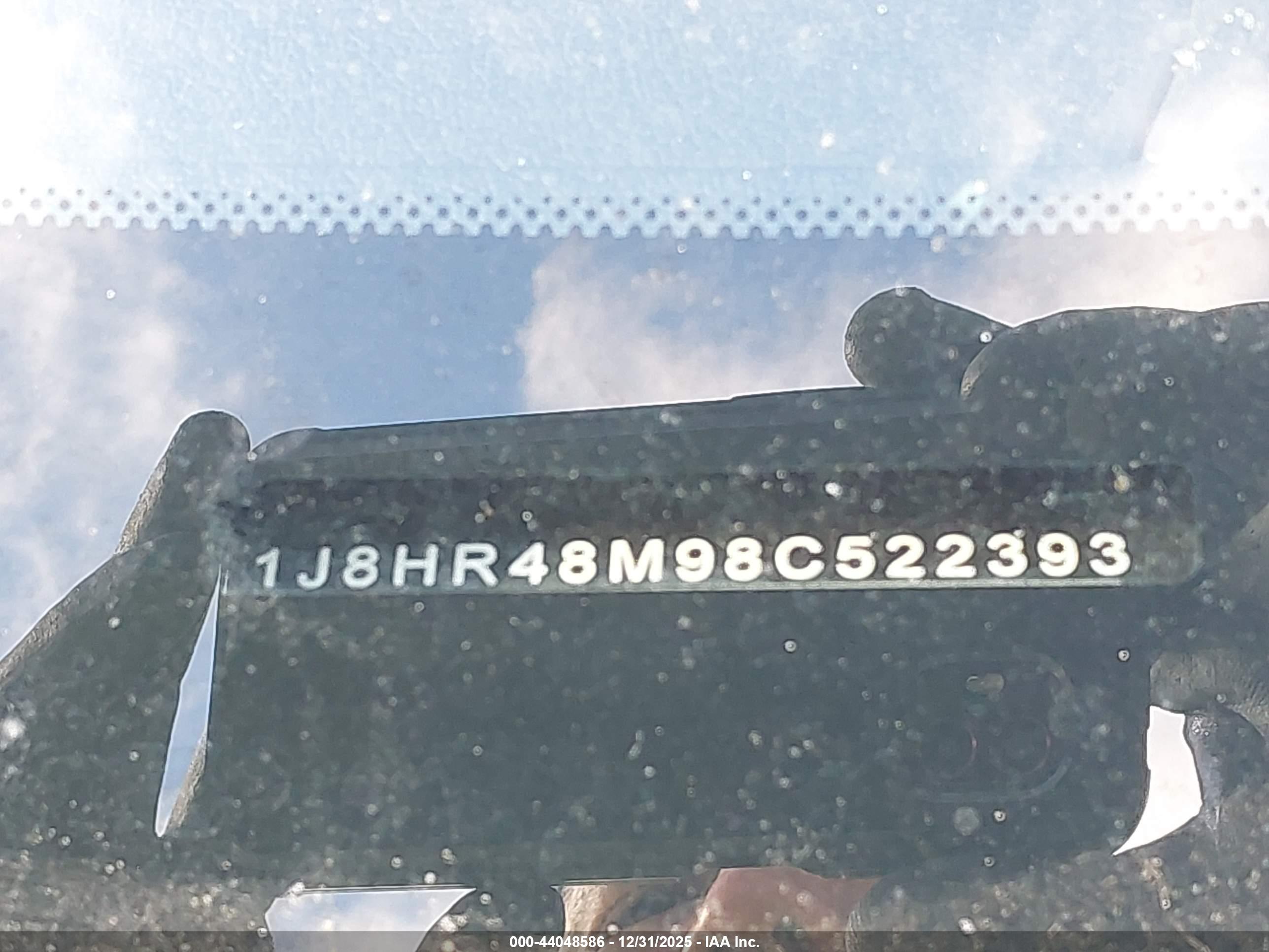 JEEP GRAND image 9
