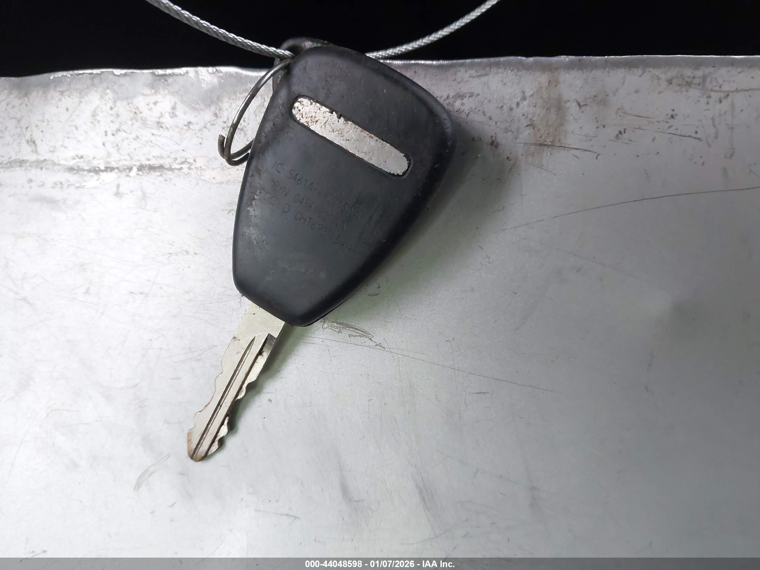 JEEP COMPASS image 11