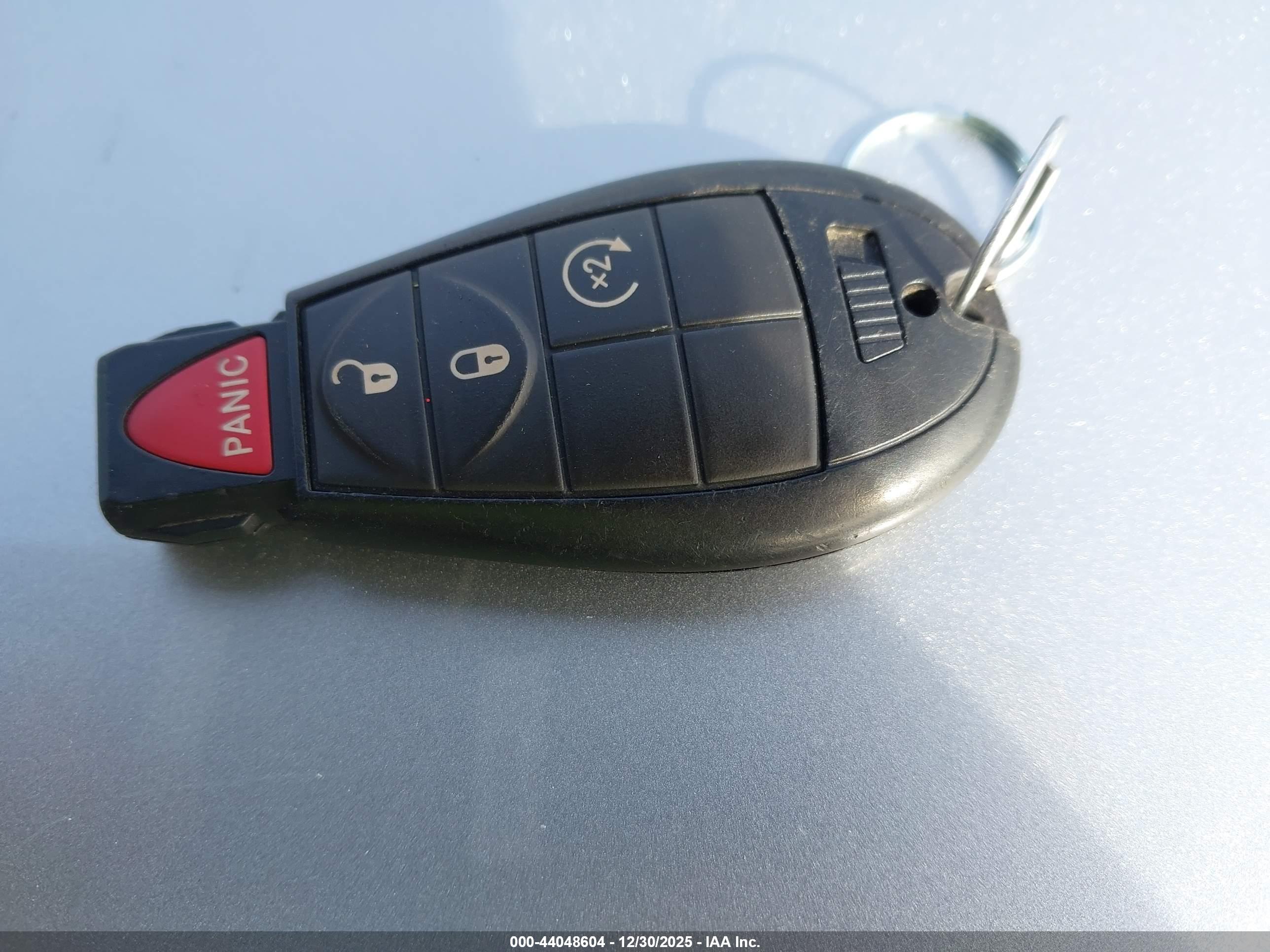 JEEP GRAND image 11
