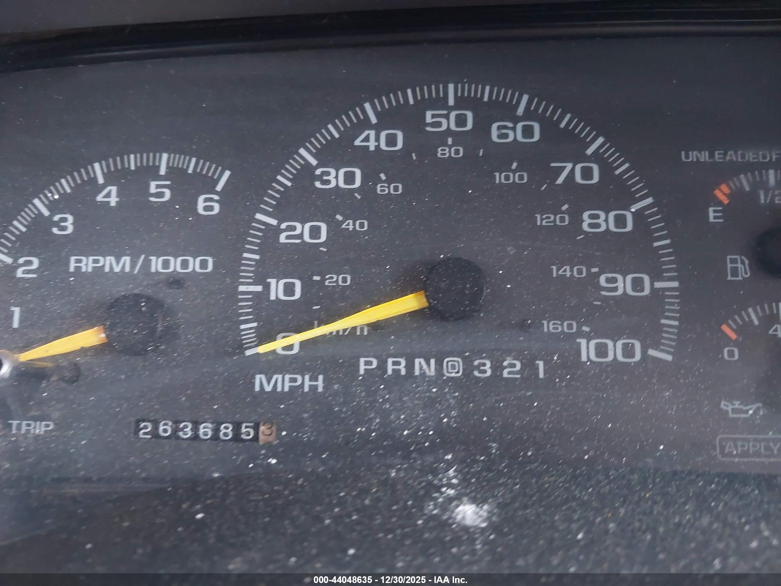 GMC SIERRA image 7