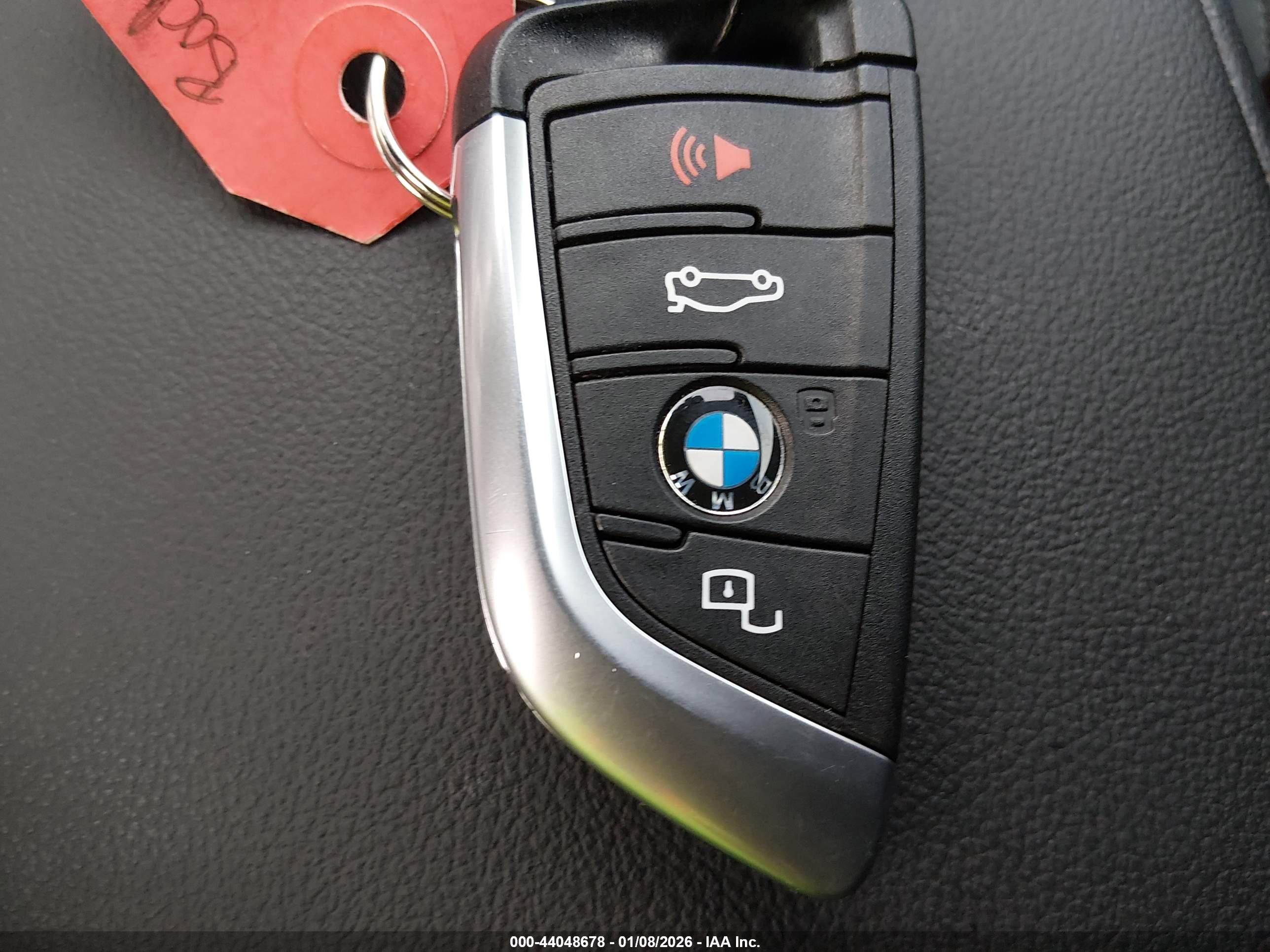 BMW 330I image 11