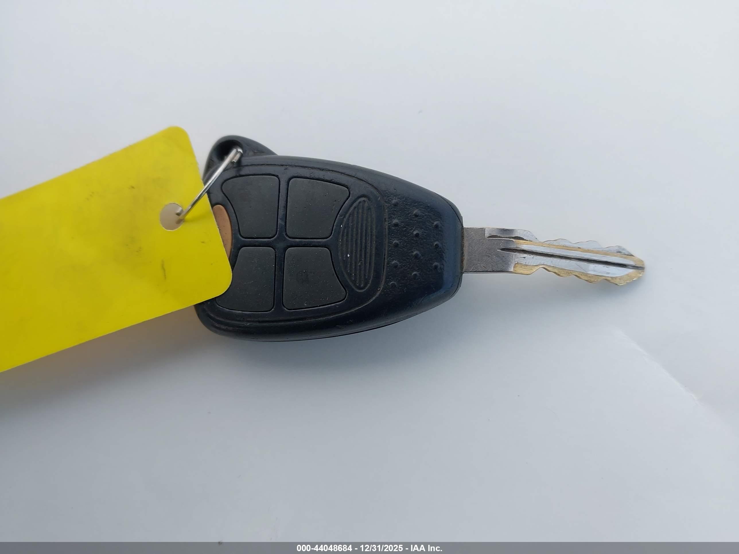 JEEP GRAND image 11