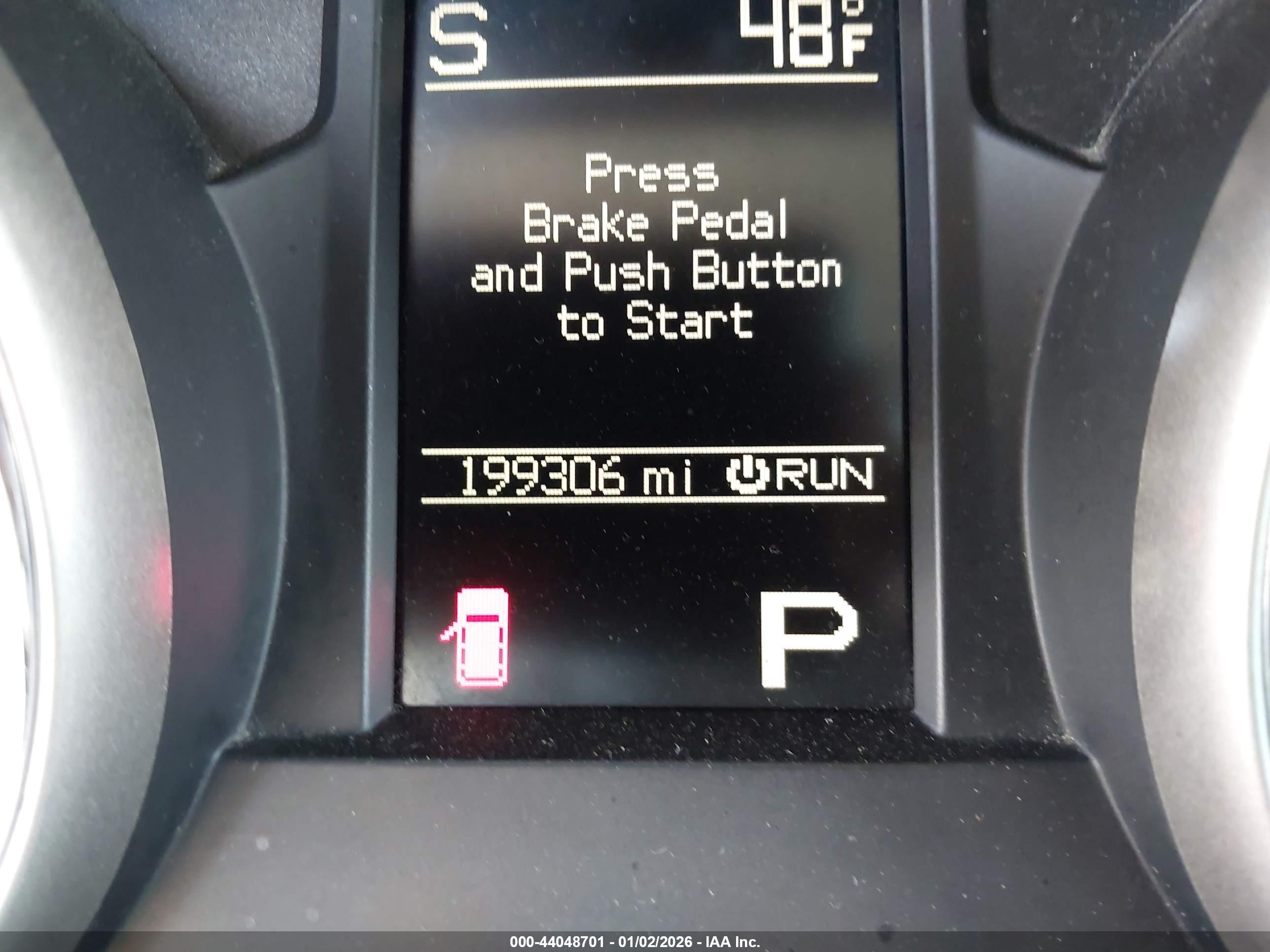 JEEP GRAND image 7