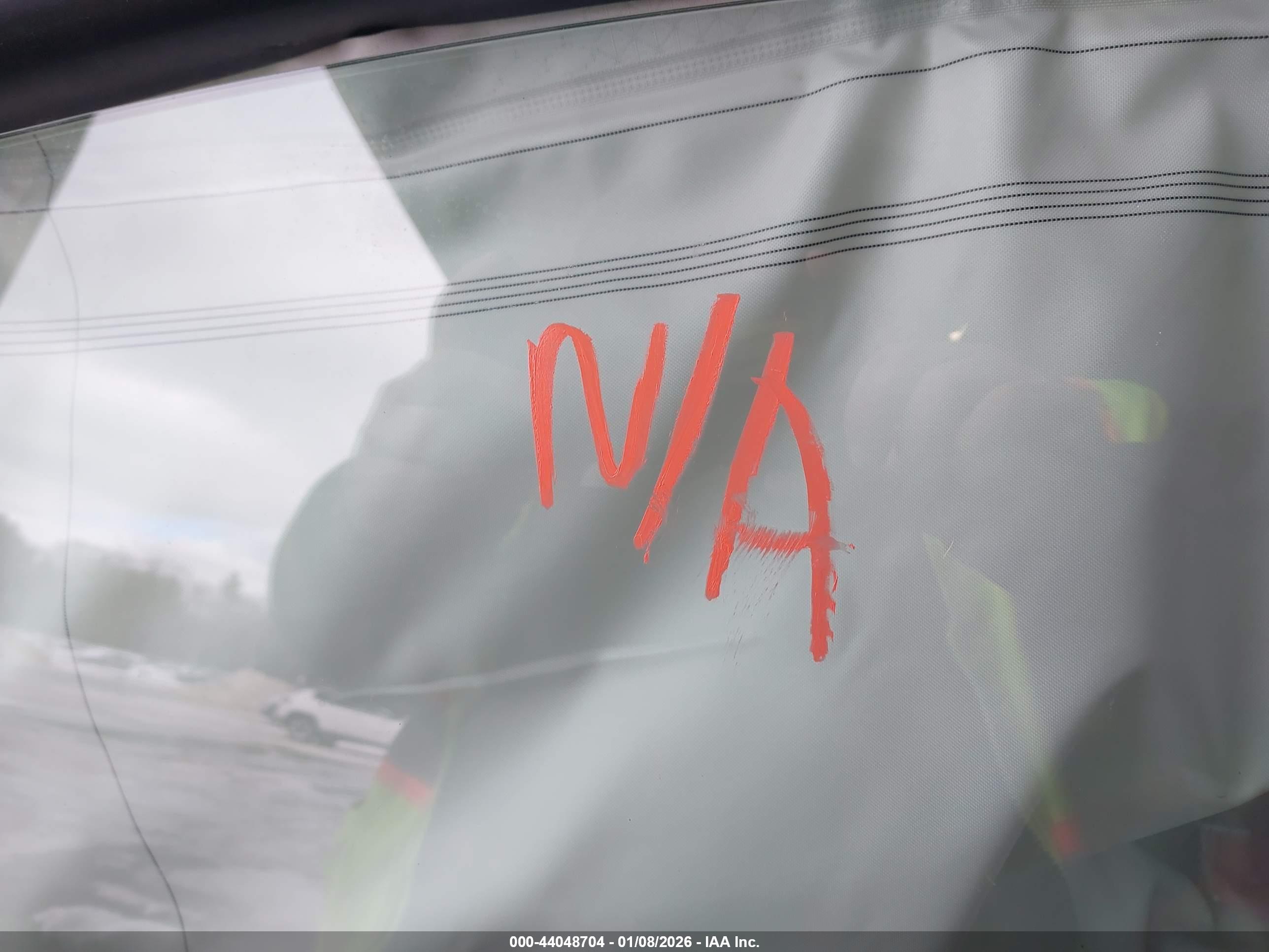 TESLA MODEL image 10