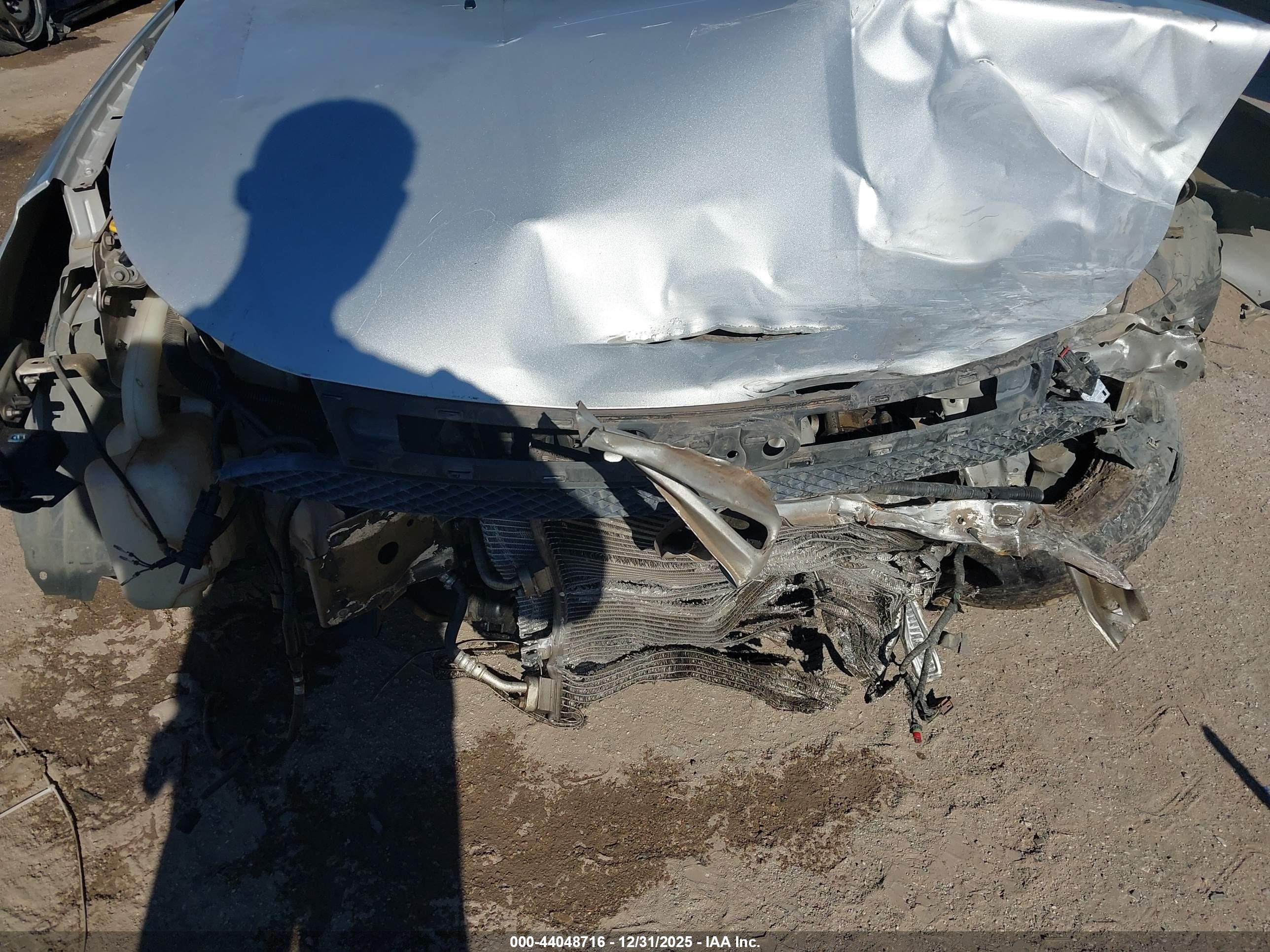 FORD FOCUS image 6
