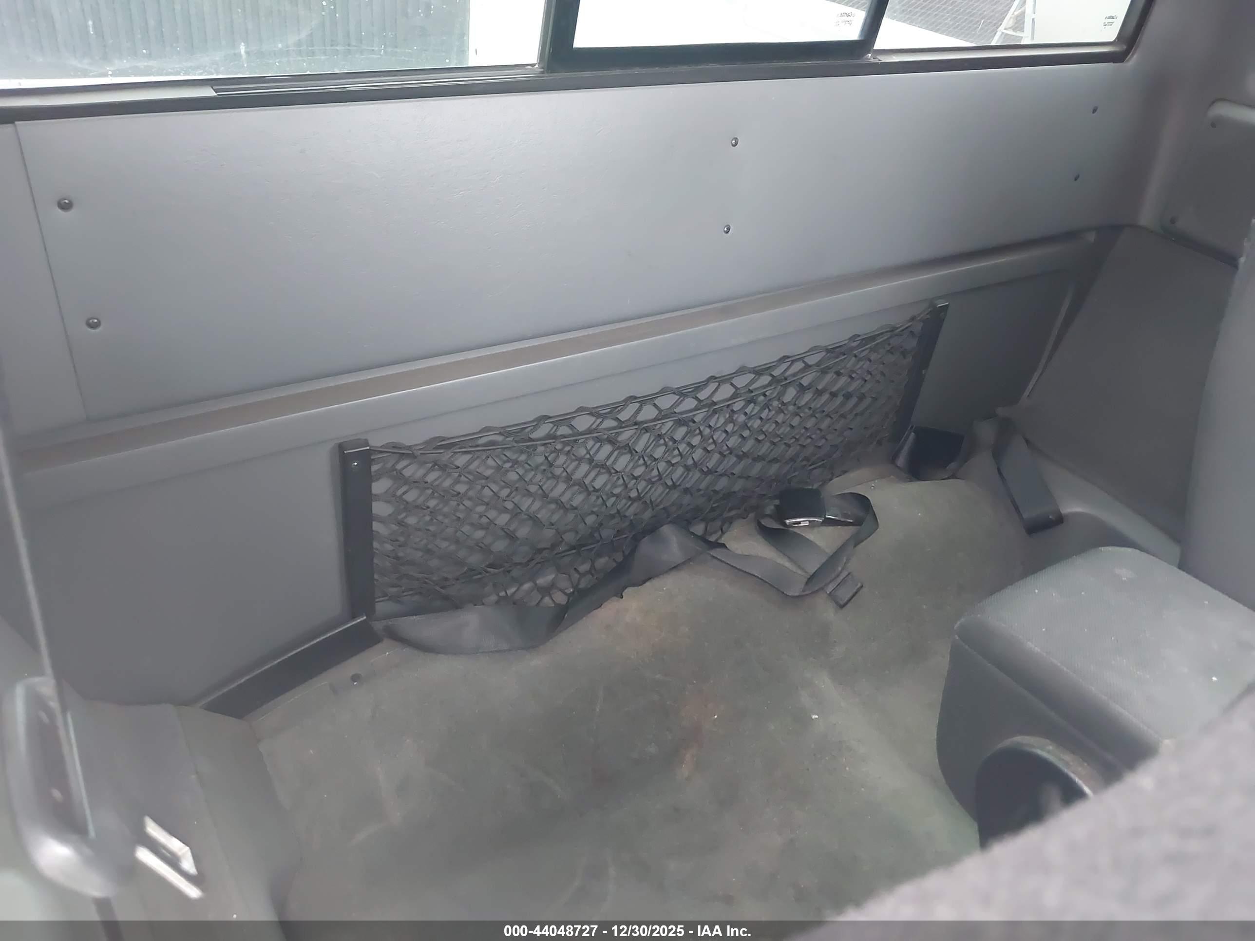 FORD RANGER image 8