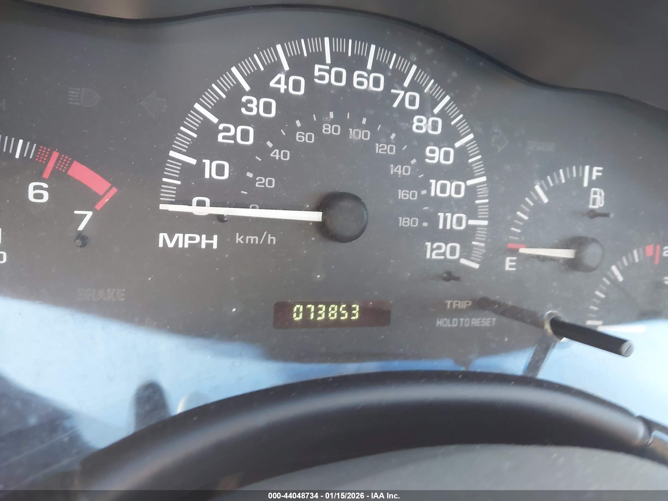CHEVROLET MALIBU image 7