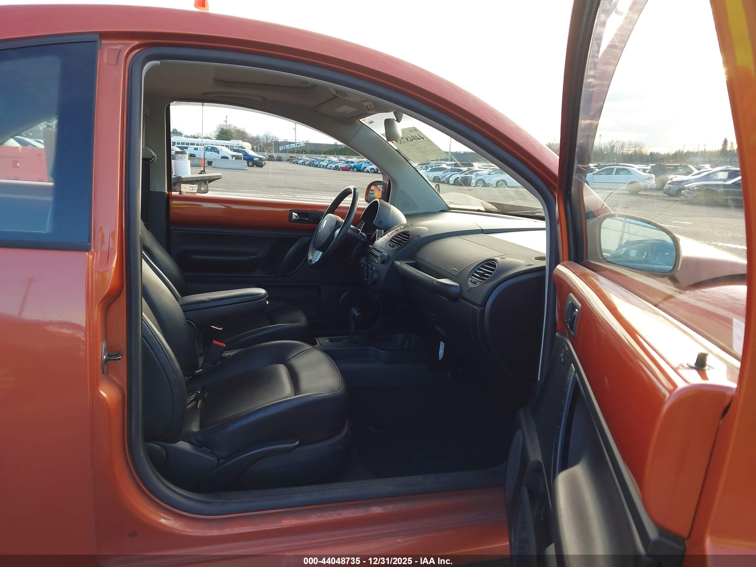 VOLKSWAGEN NEW image 5