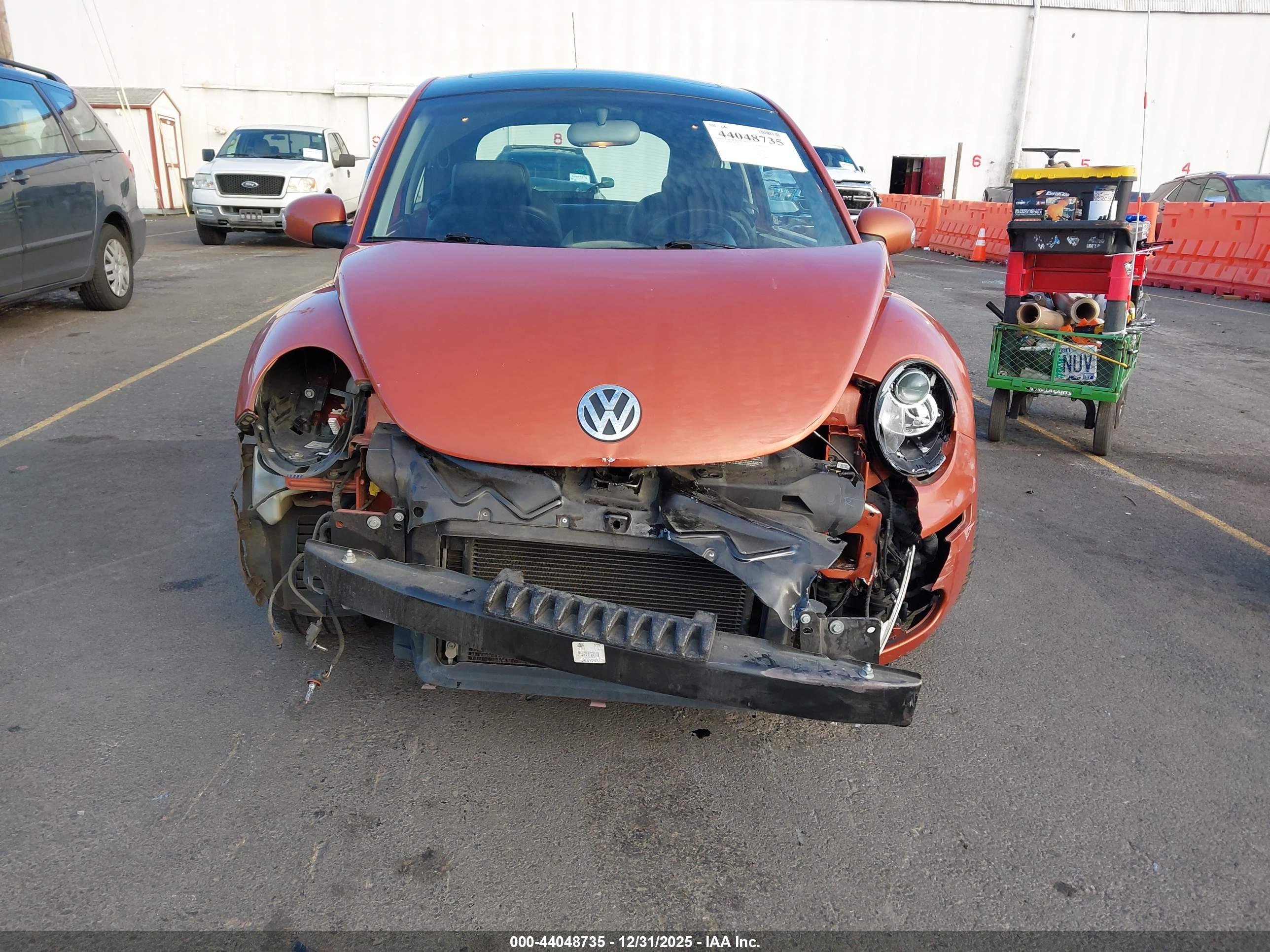 VOLKSWAGEN NEW image 6