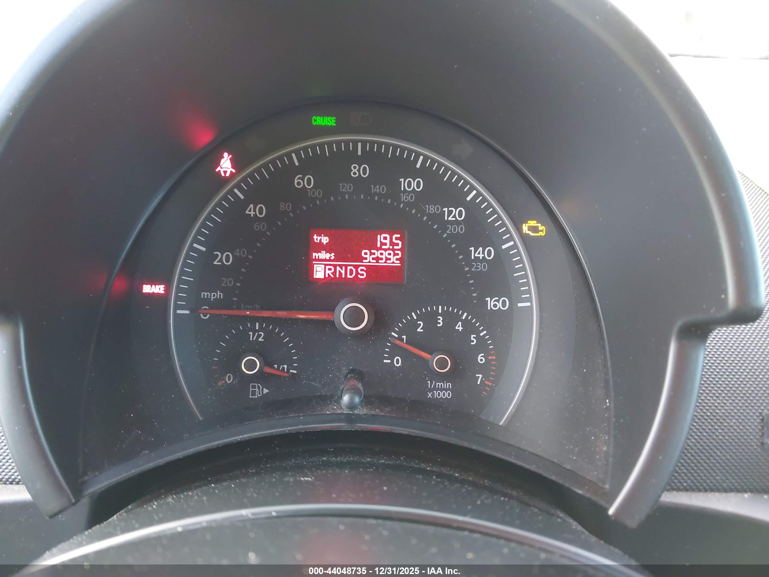 VOLKSWAGEN NEW image 7