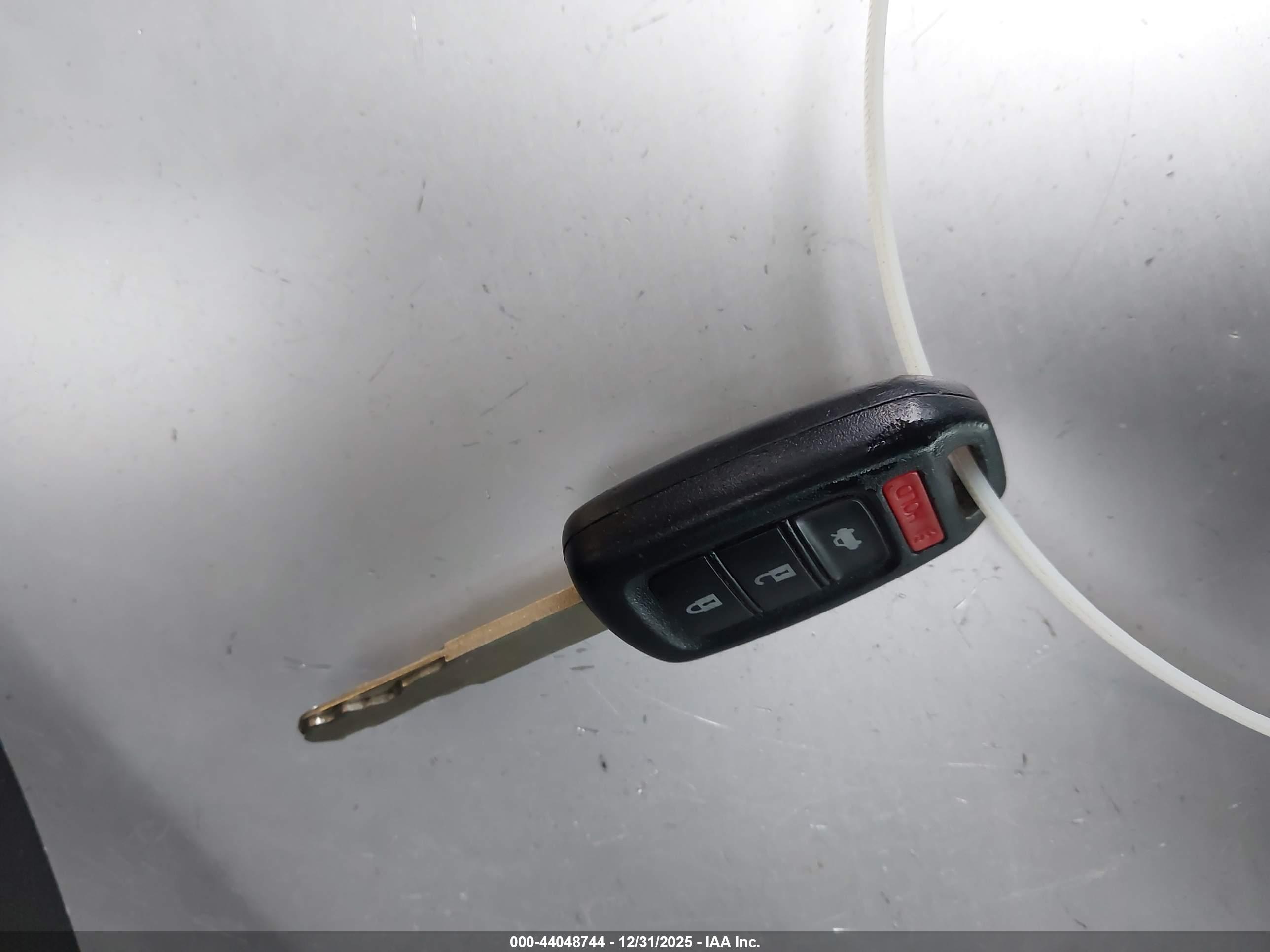 HONDA CIVIC image 11