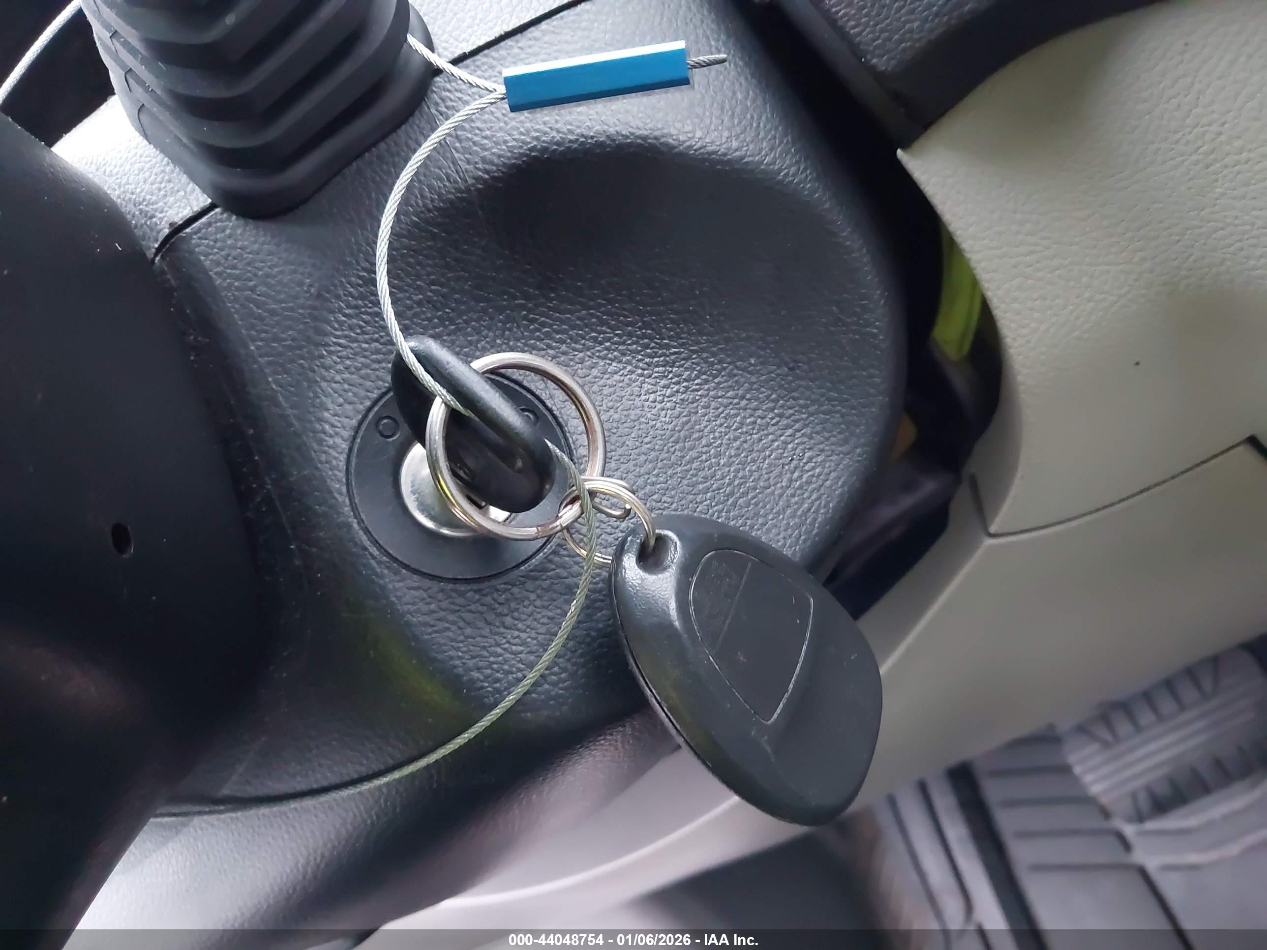 SATURN VUE image 11