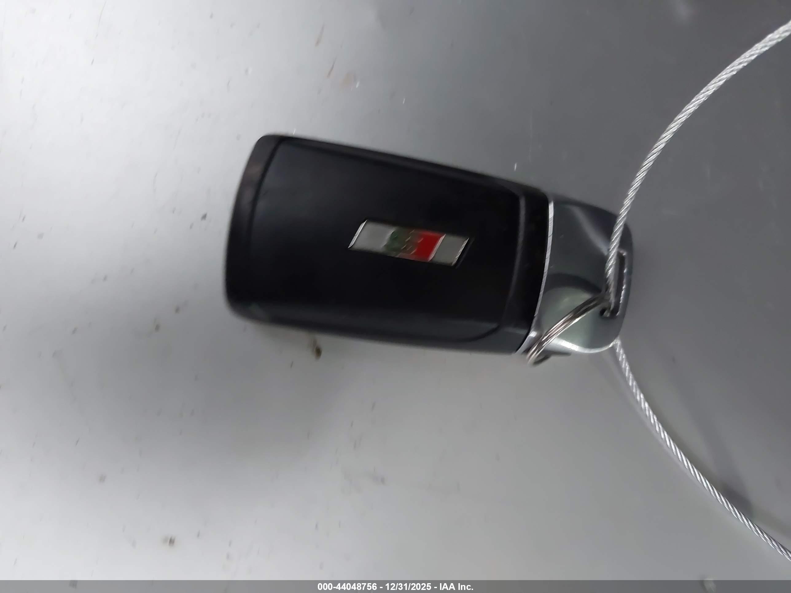 AUDI SQ5 image 11