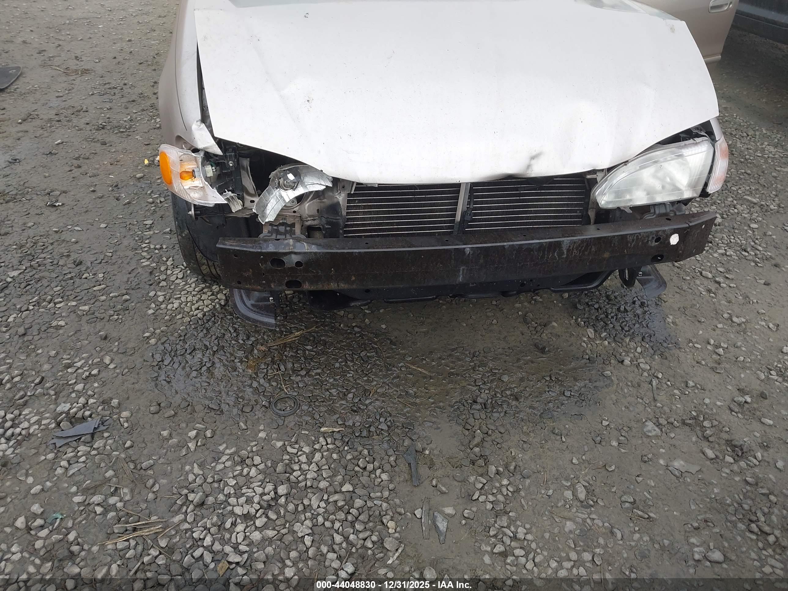 TOYOTA COROLLA image 6