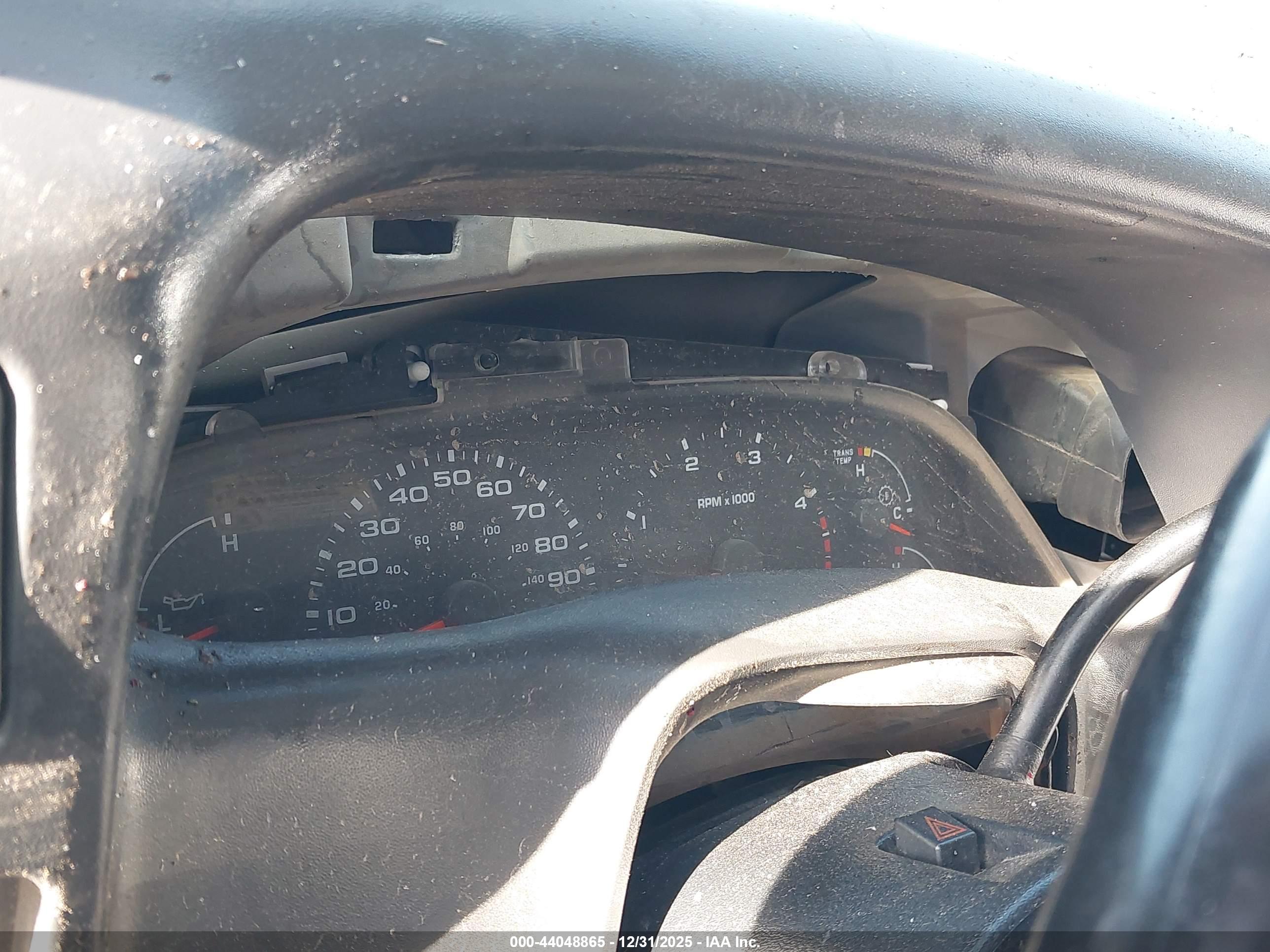 FORD F-250 image 7