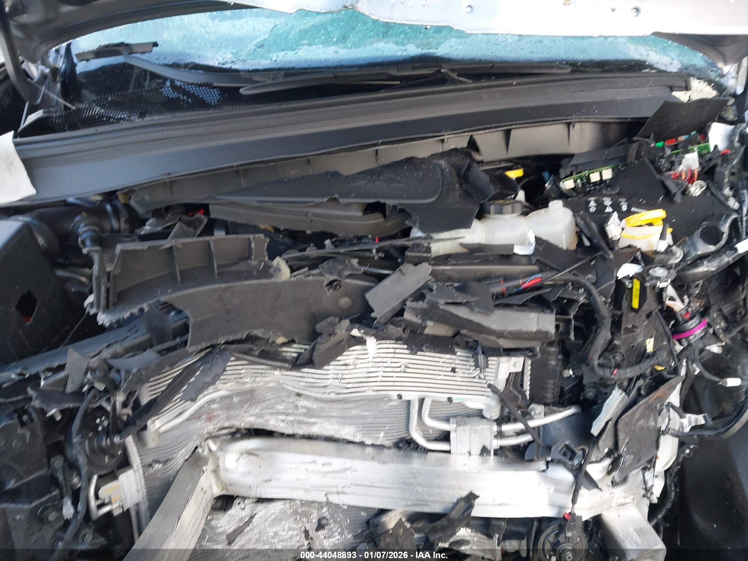JEEP CHEROKEE image 10