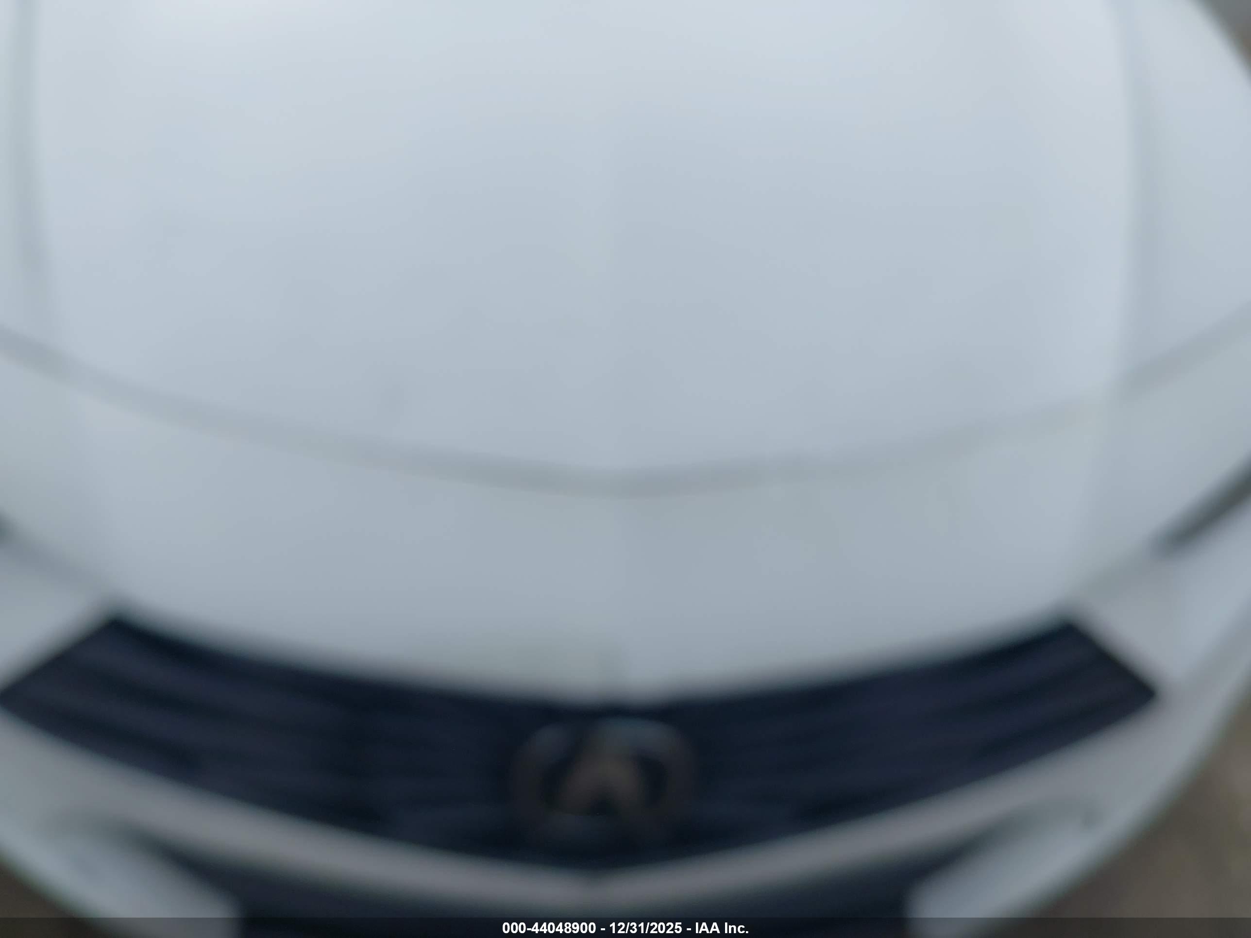 ACURA TLX image 10