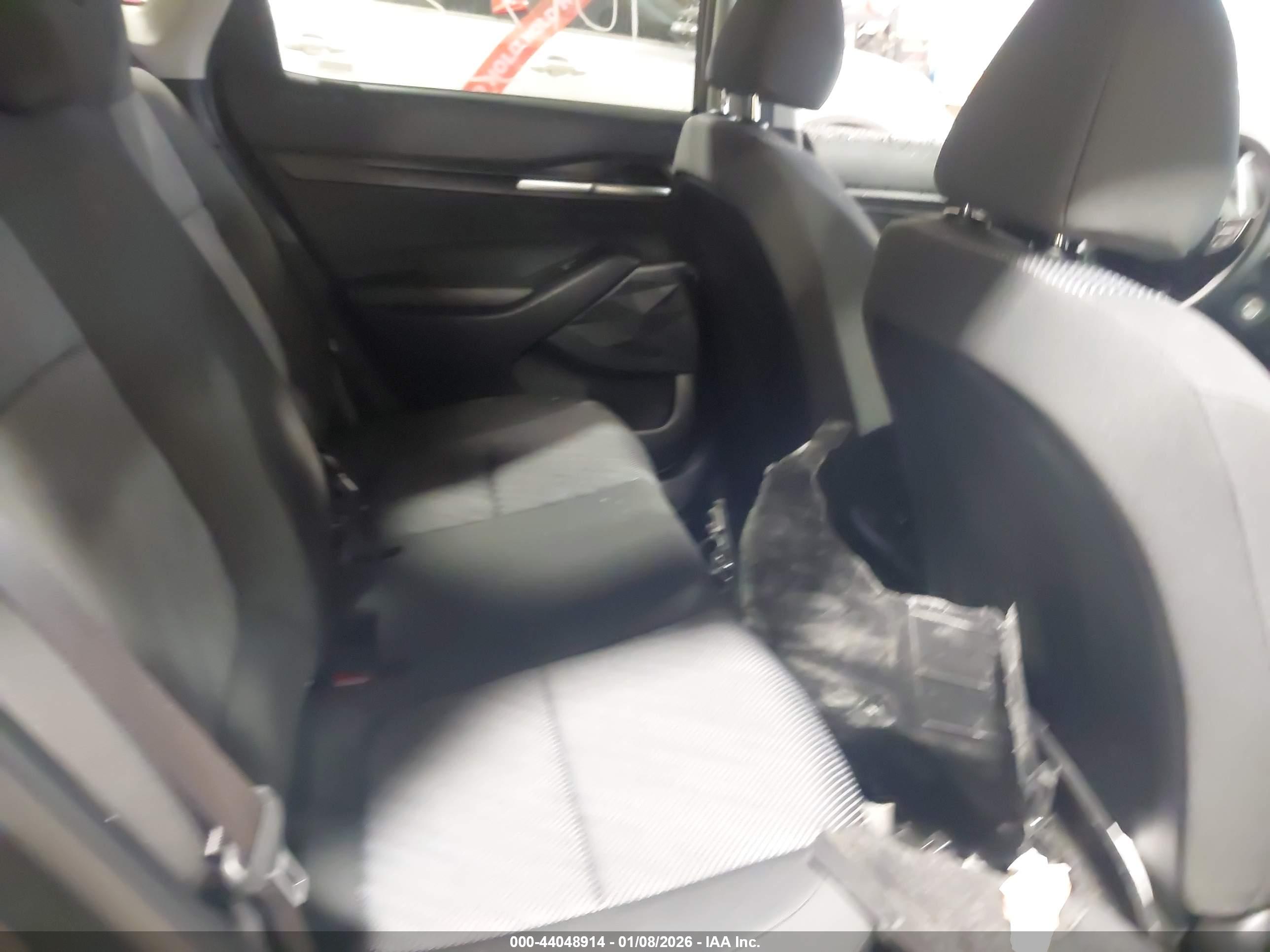 KIA SELTOS image 8