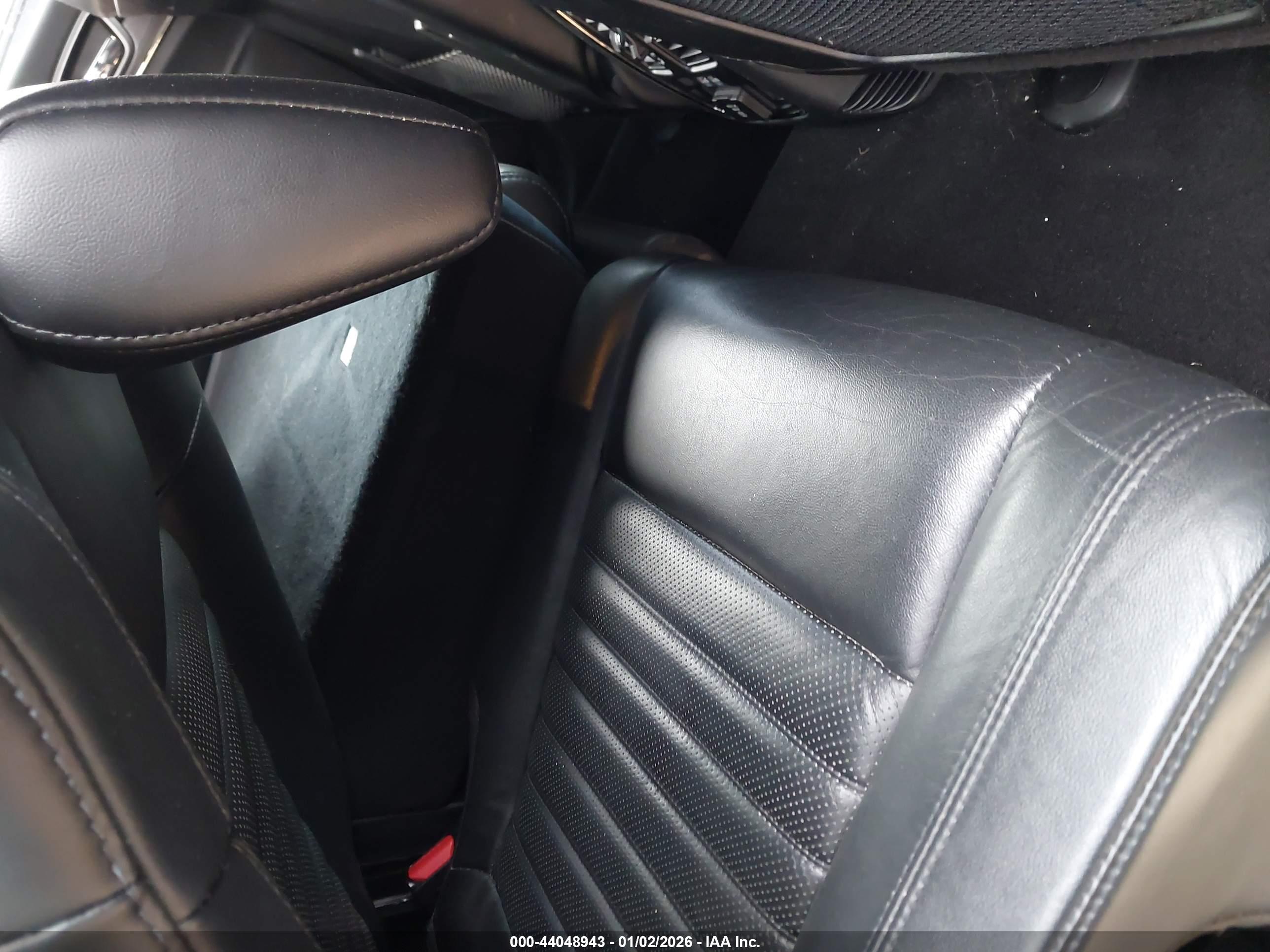 JEEP GRAND image 8
