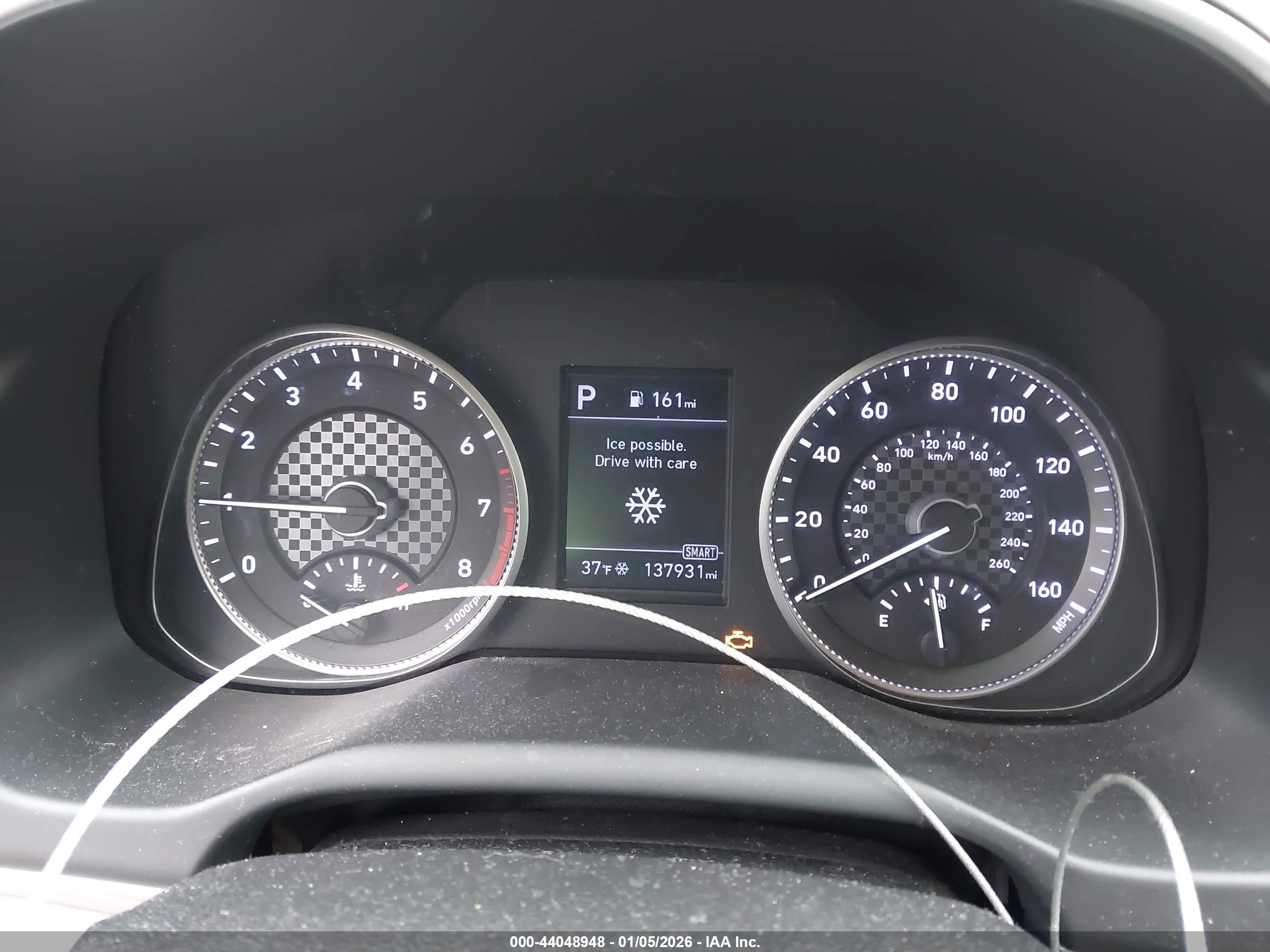 HYUNDAI ELANTRA image 7