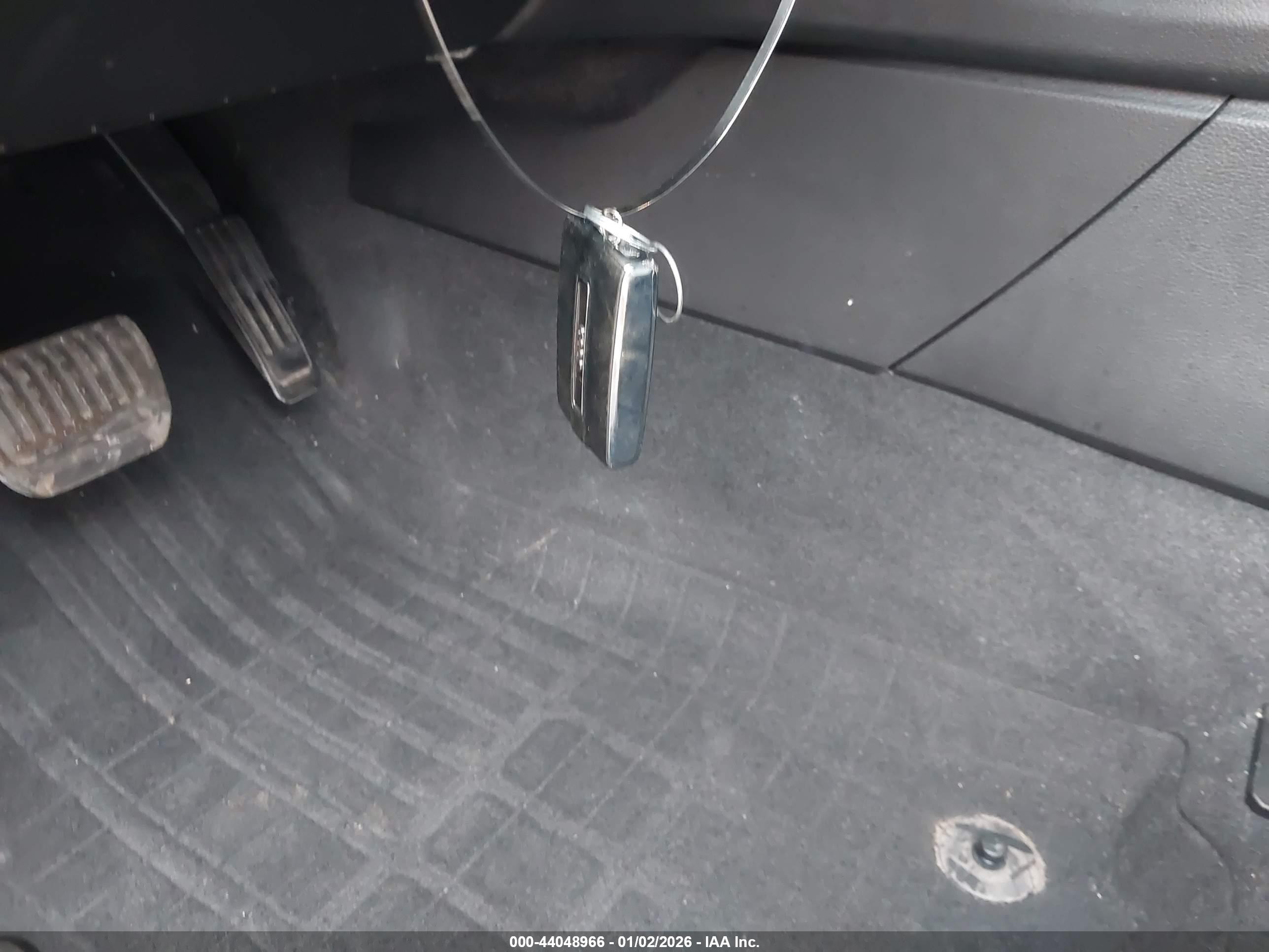 JEEP GRAND image 11