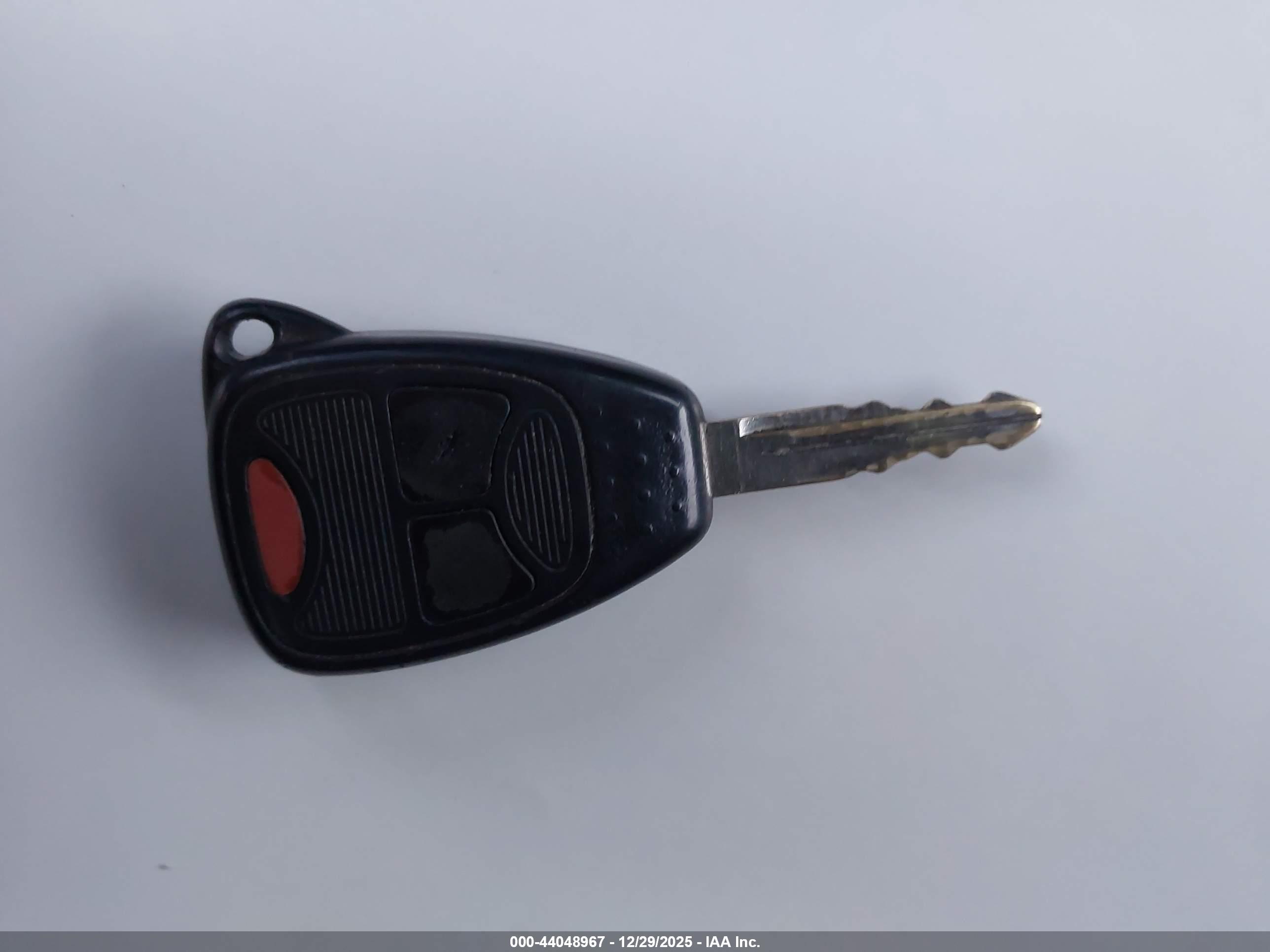 JEEP PATRIOT image 11