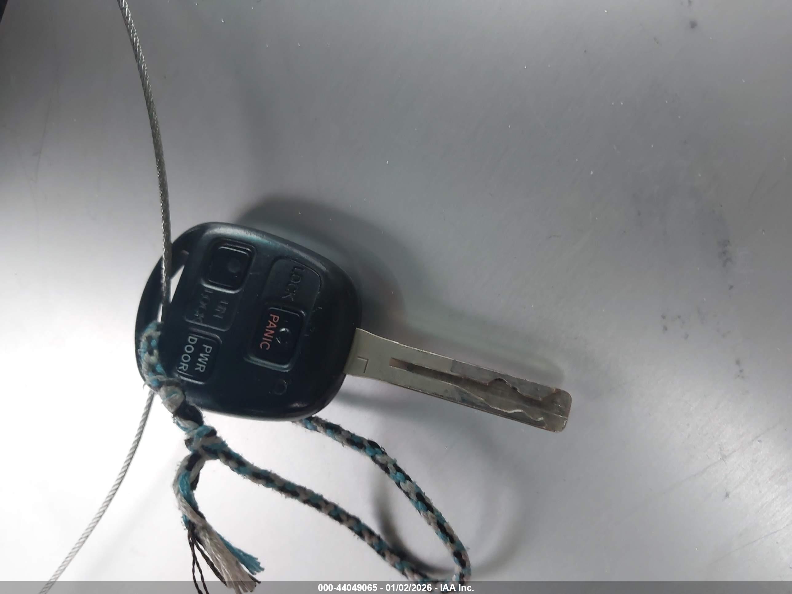 LEXUS RX image 11