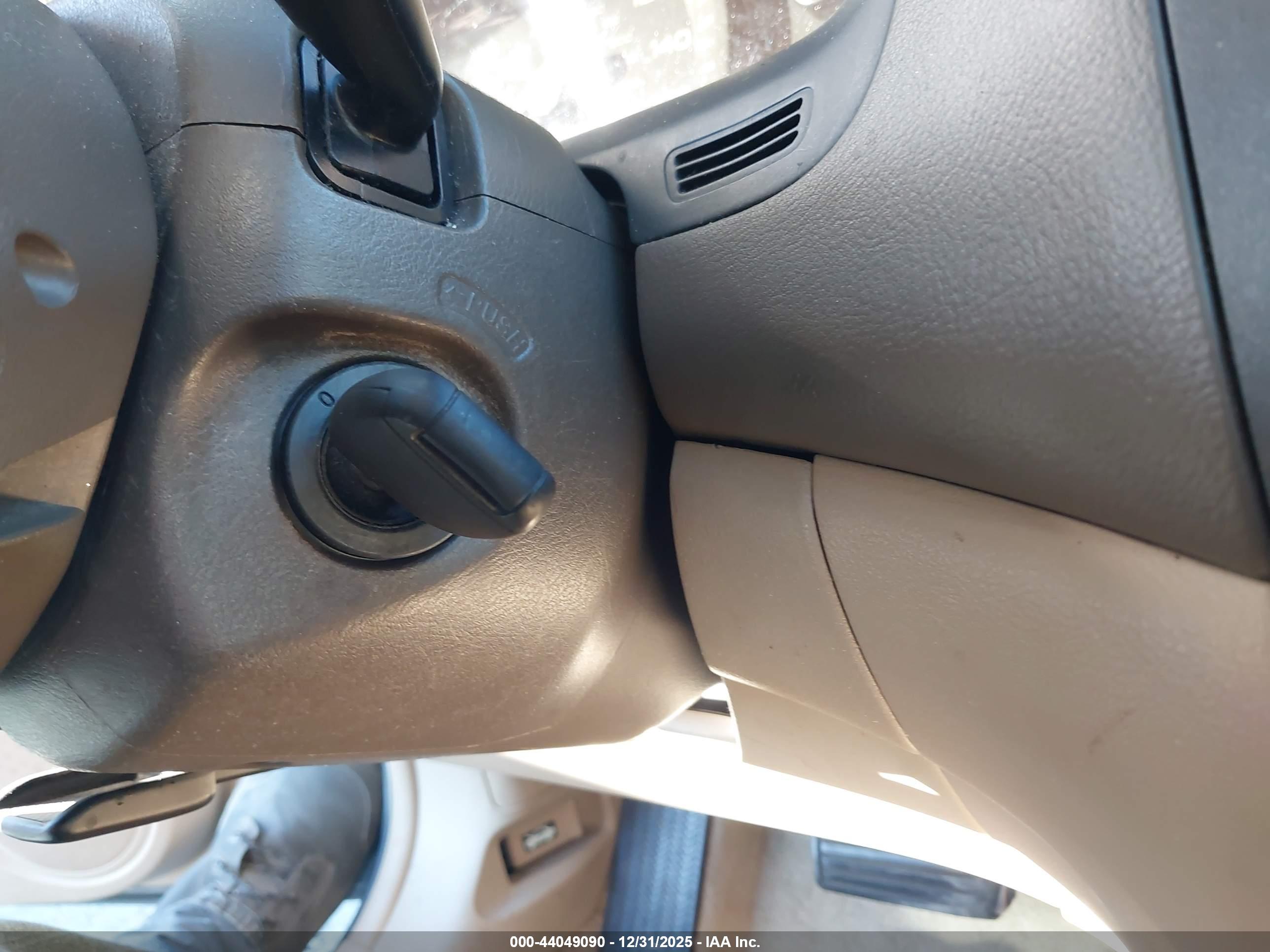 HONDA ACCORD image 11