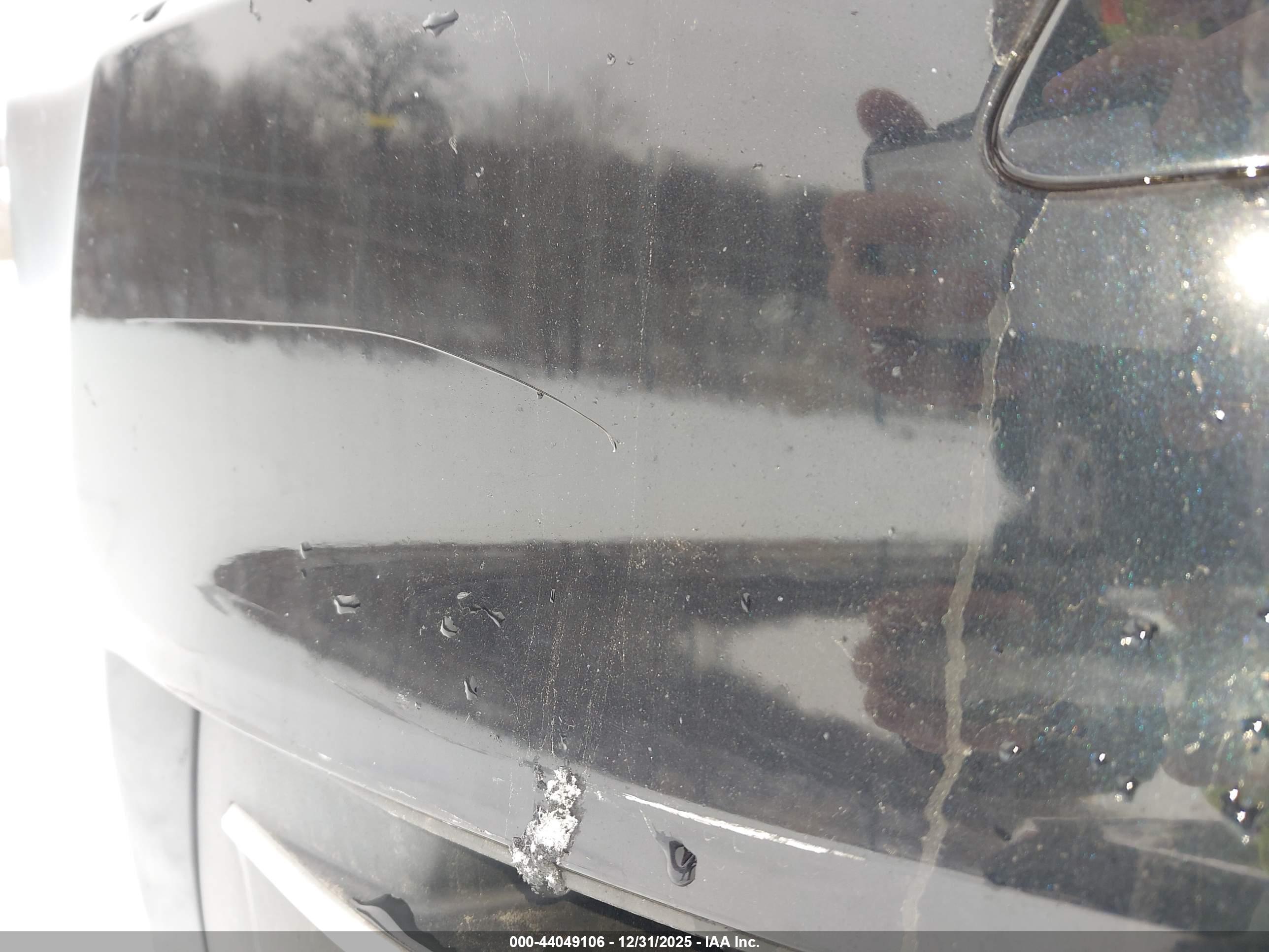 AUDI Q7 image 6