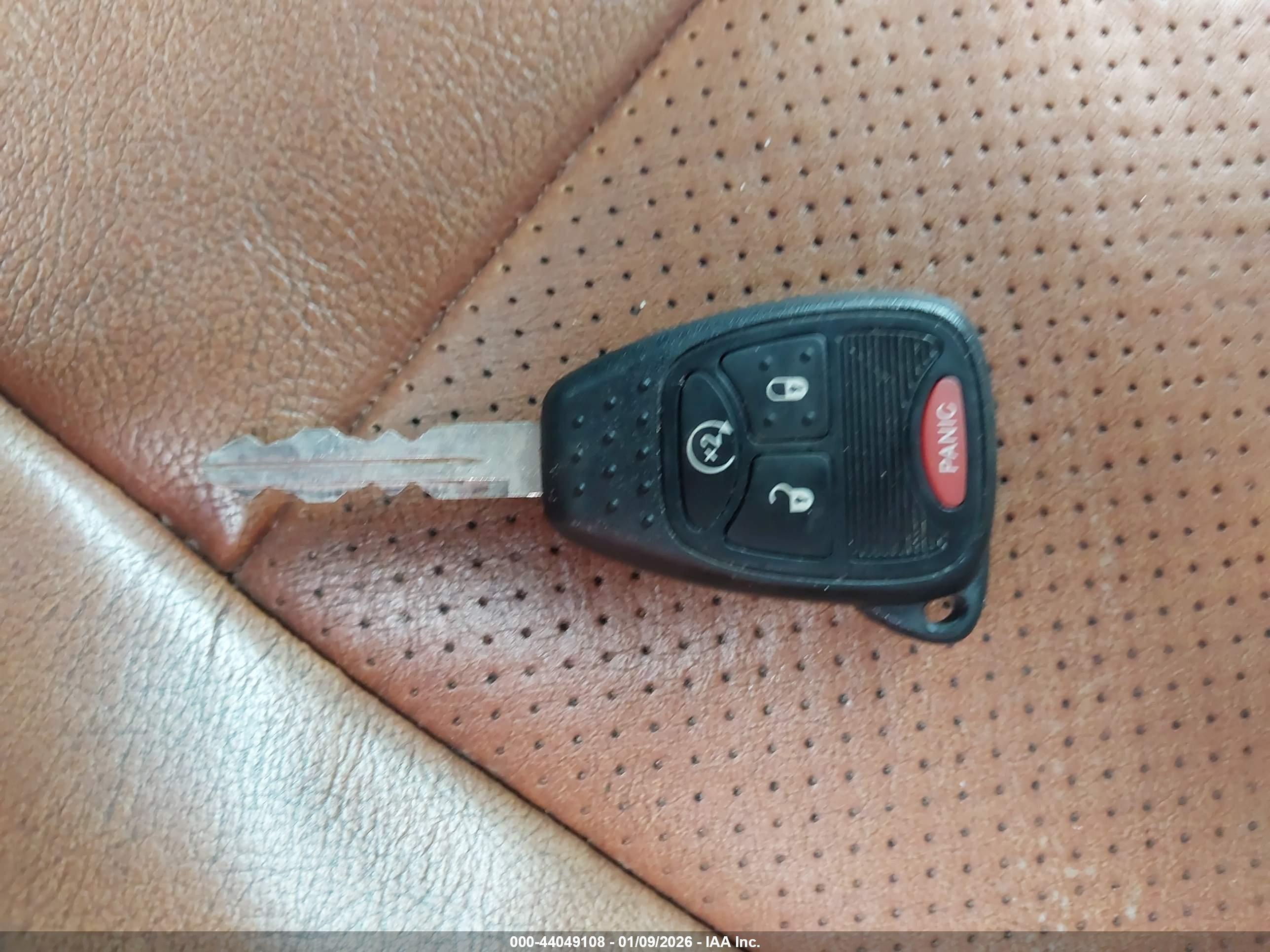 JEEP COMPASS image 11
