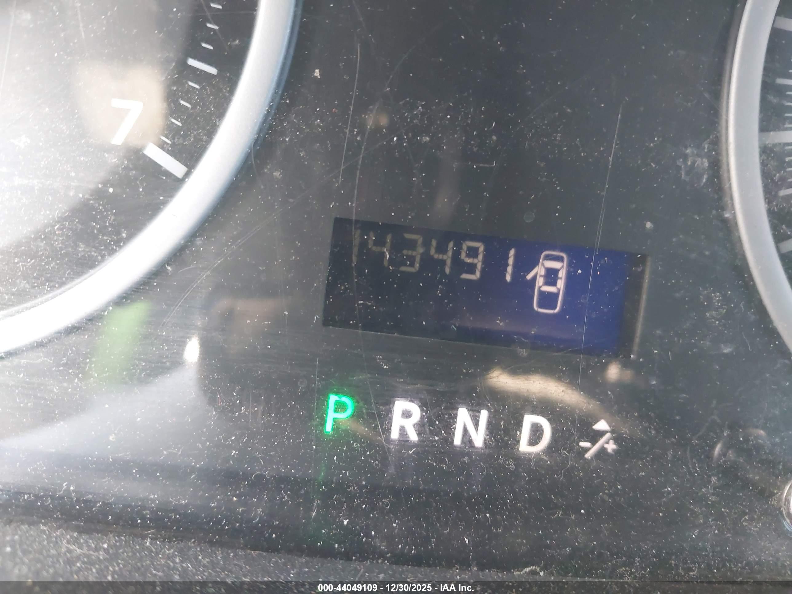 RAM 1500 image 7