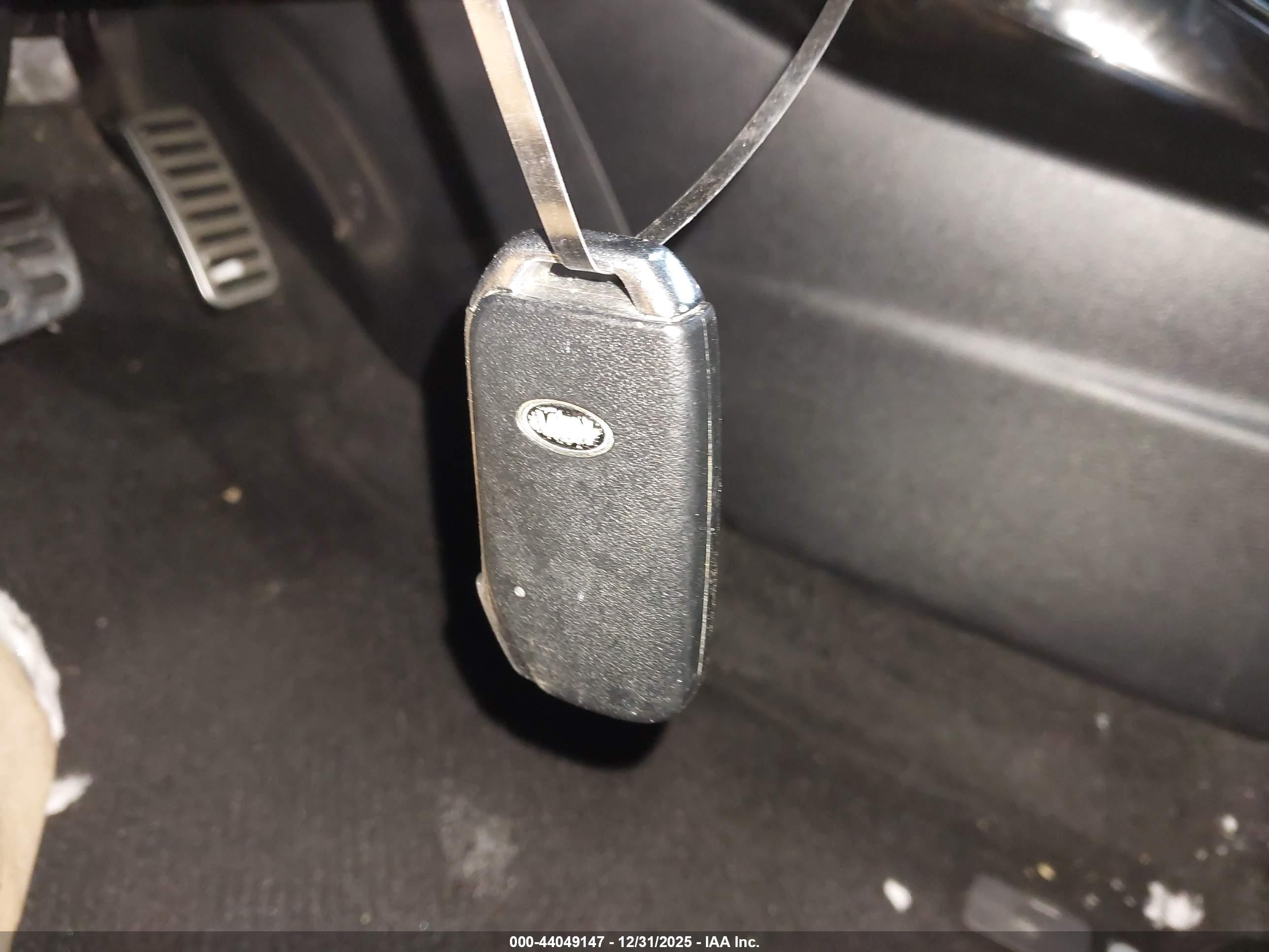 KIA FORTE image 11