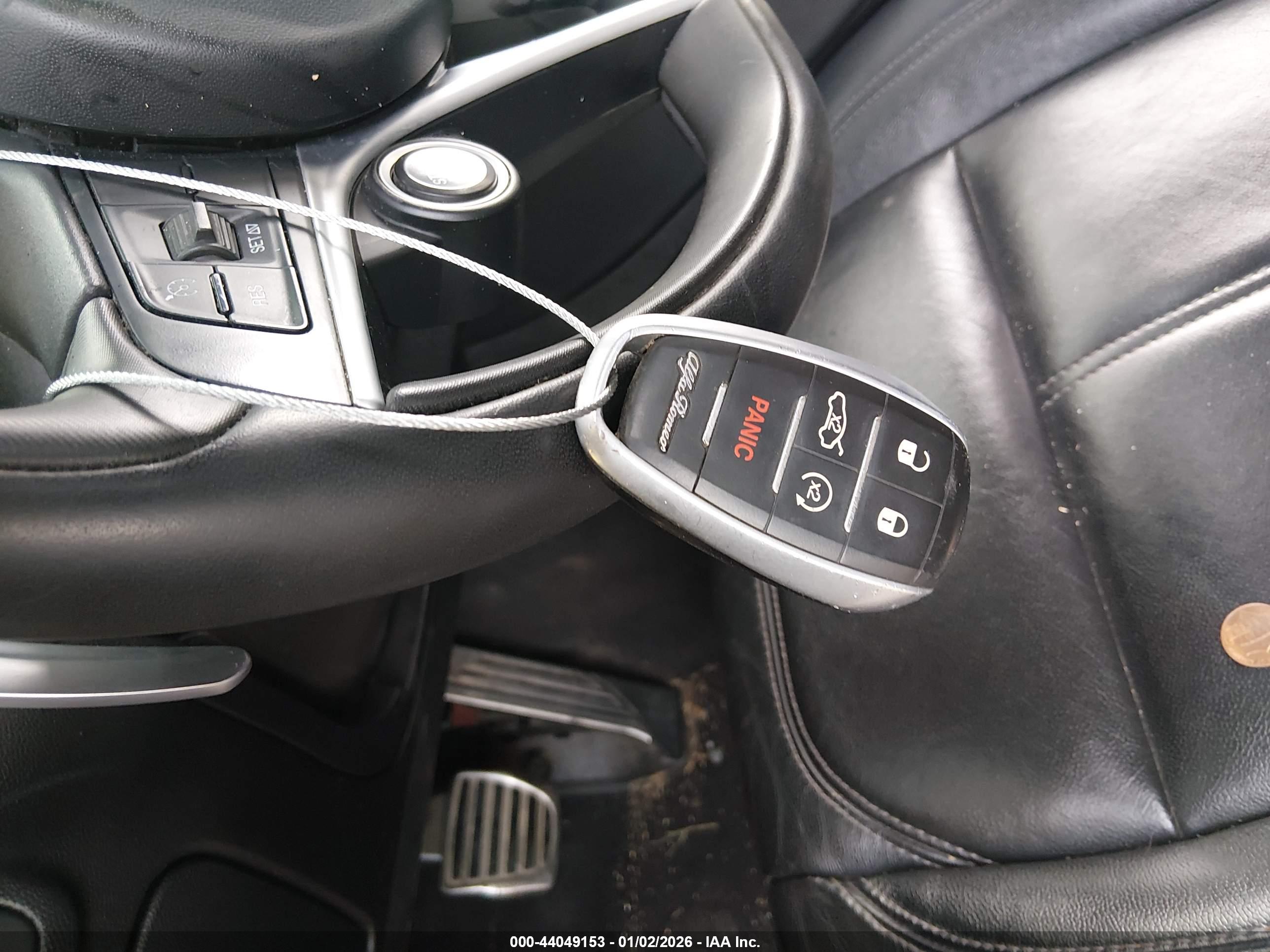 ALFA ROMEO image 11