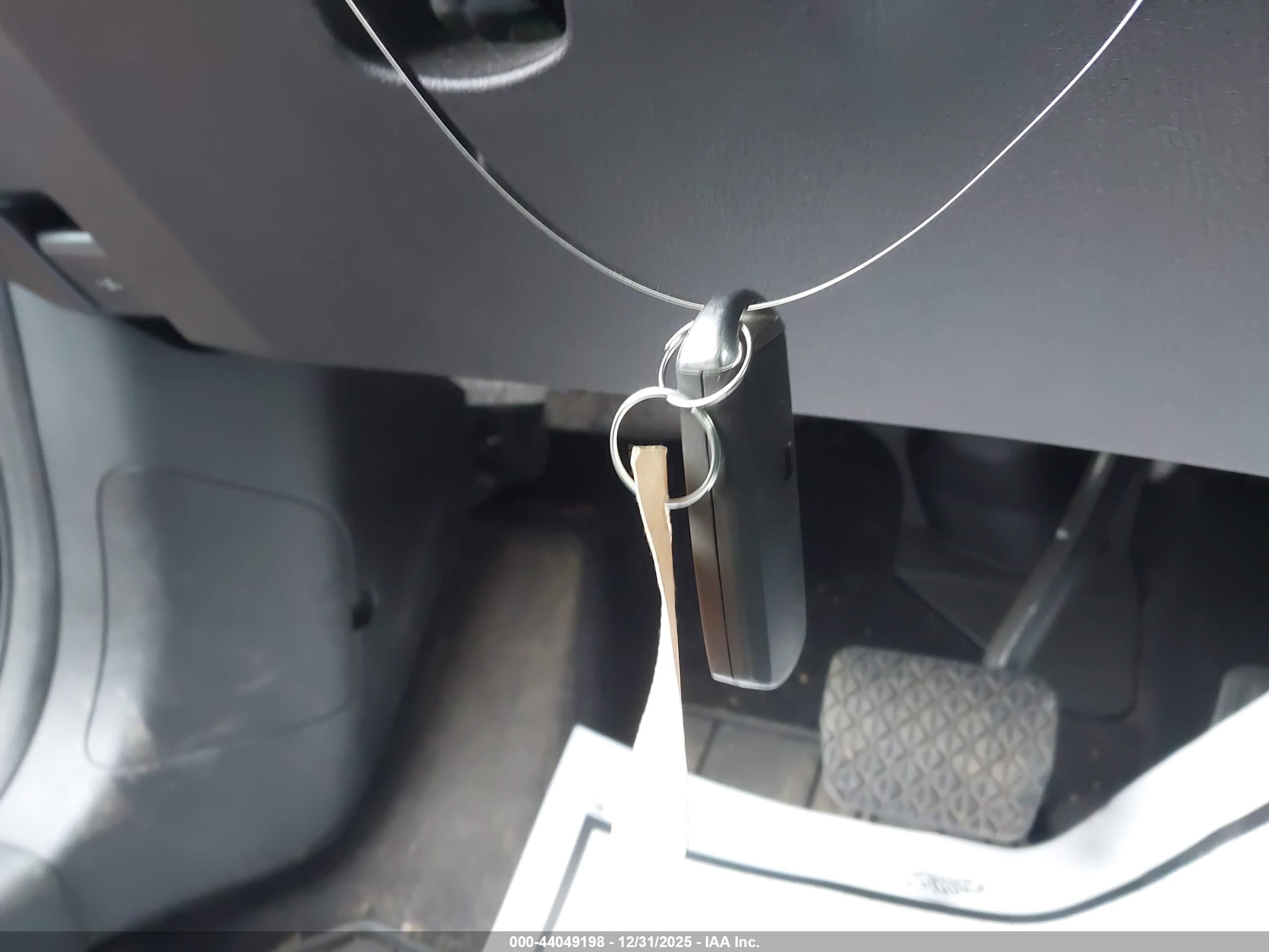 MAZDA CX-5 image 11