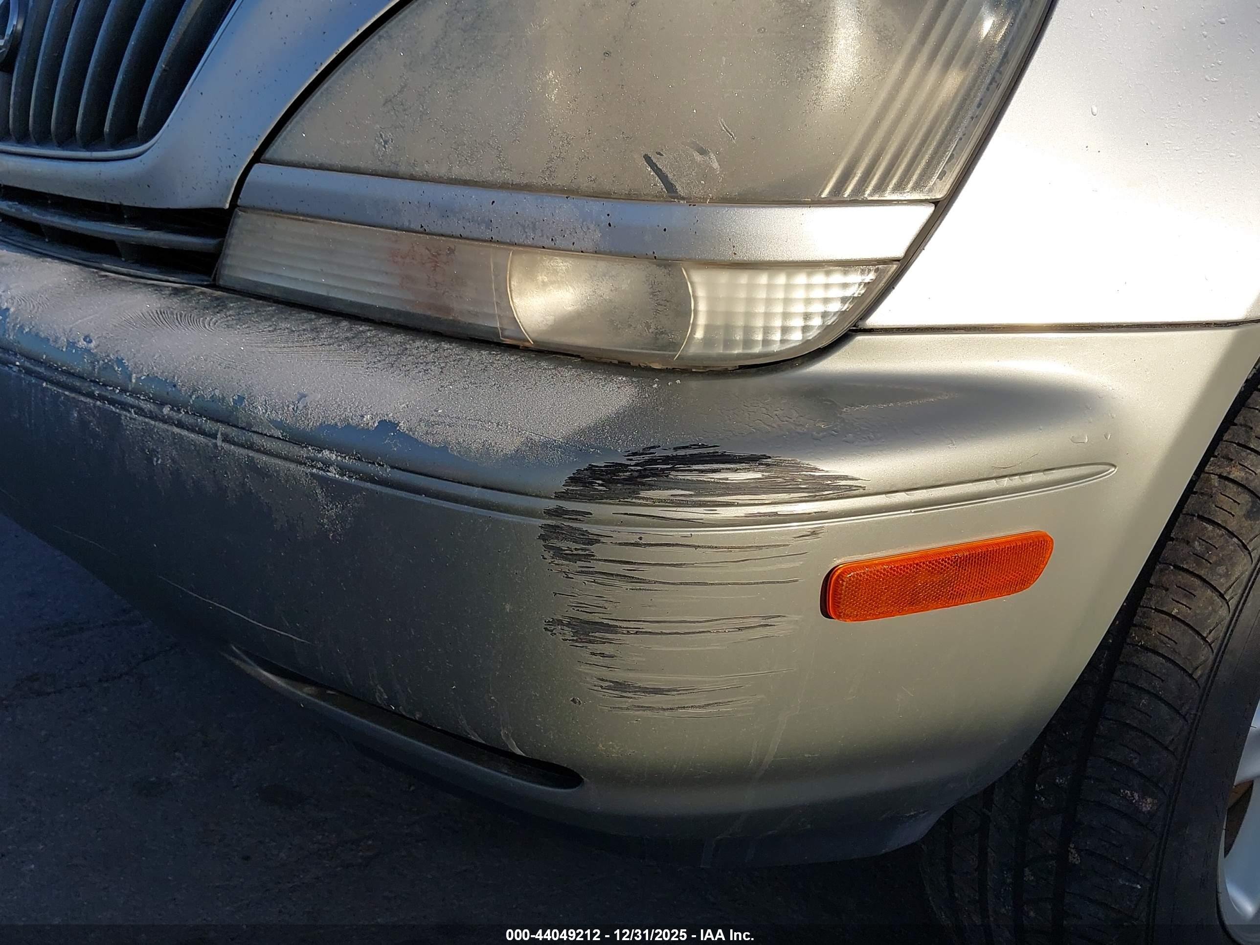 LEXUS RX image 6