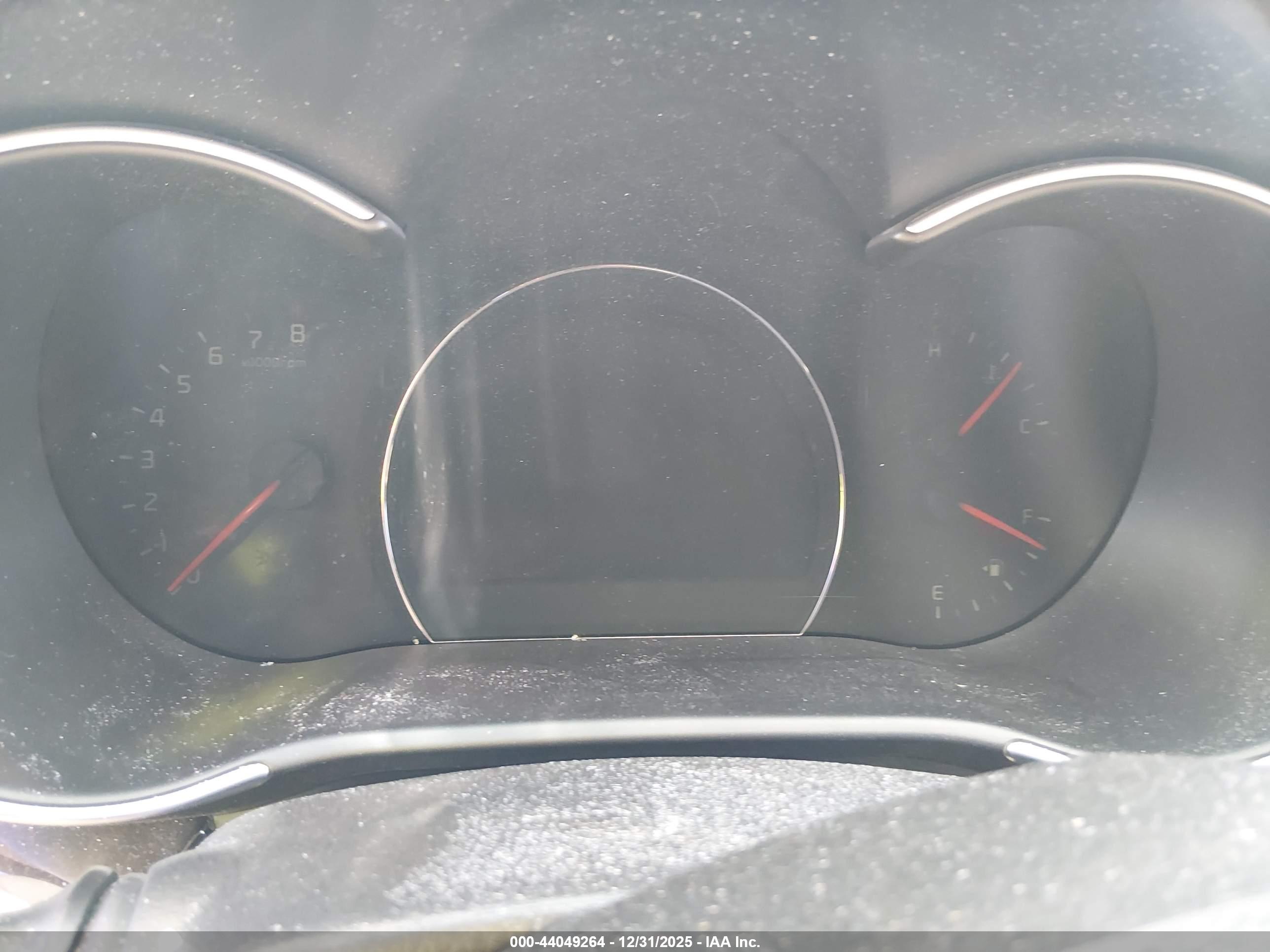 KIA SORENTO image 7